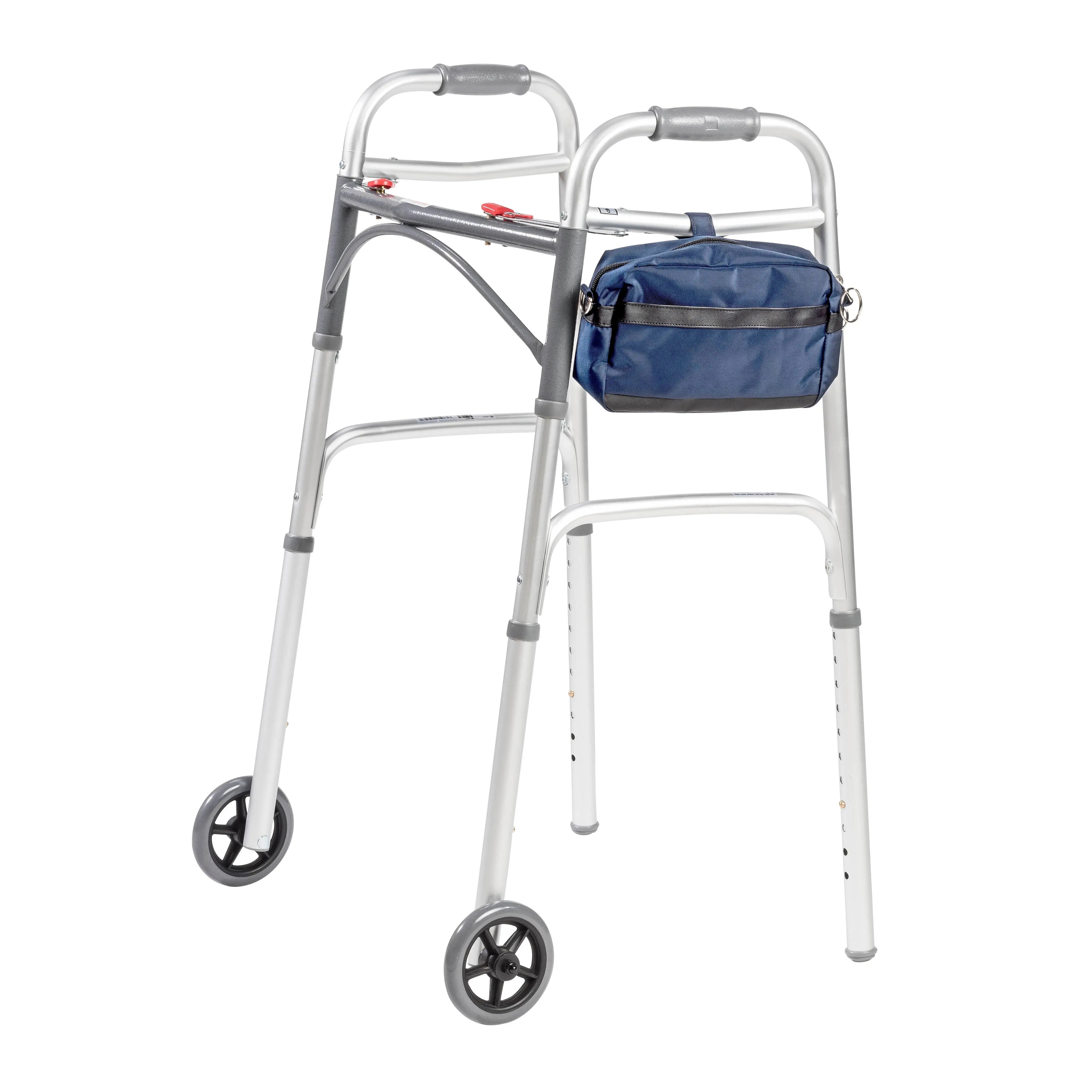 Multi-Use Accessory Bag - Home Health Store Inc