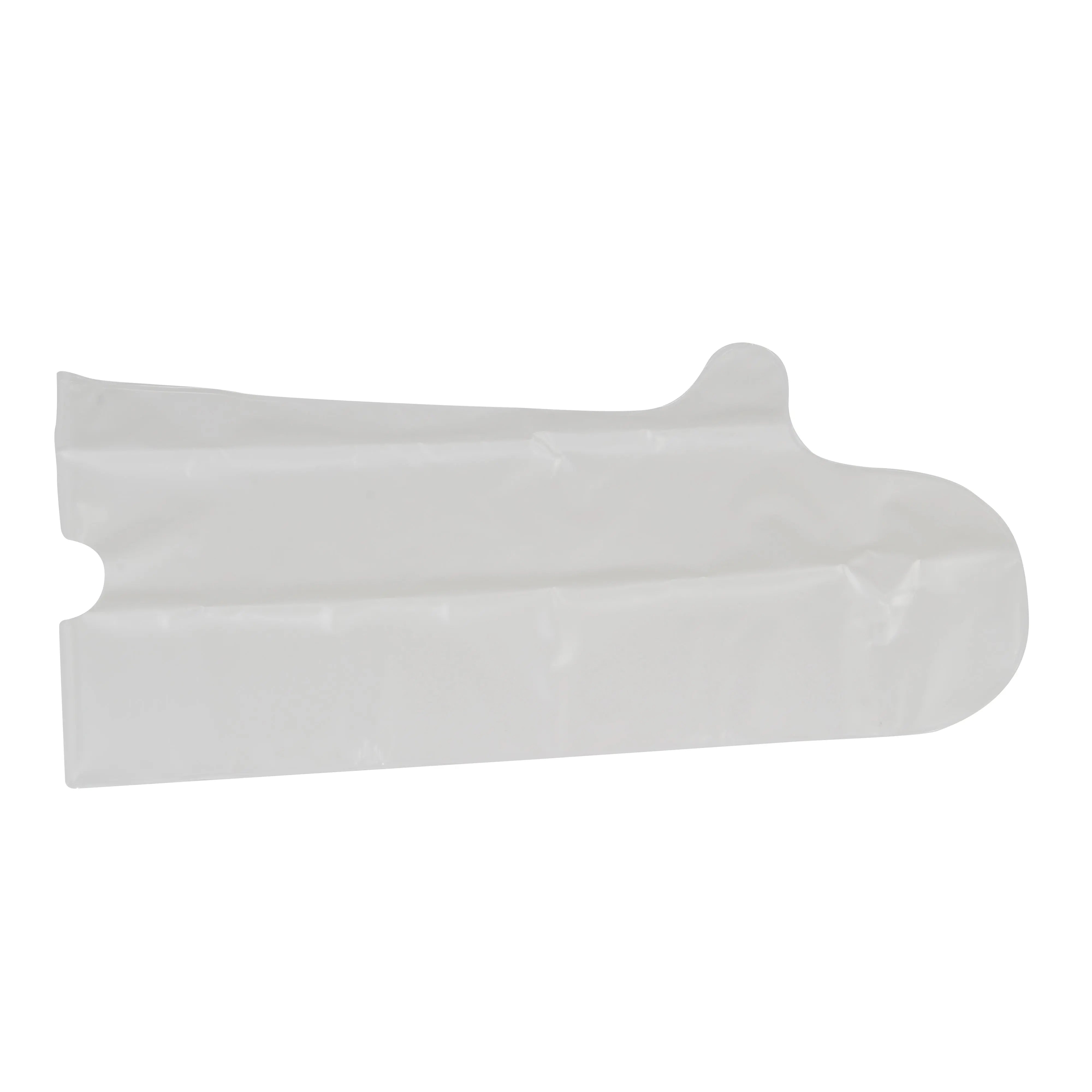 Waterproof Cast Protector - Home Health Store Inc