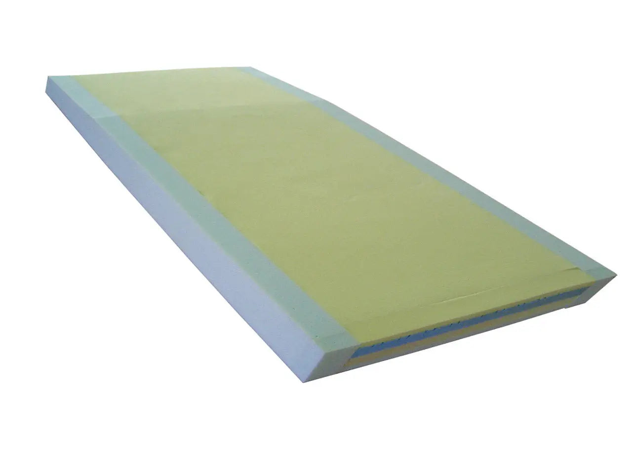 Gravity 9 Long Term Care Pressure Redistribution Mattress - Home Health Store Inc