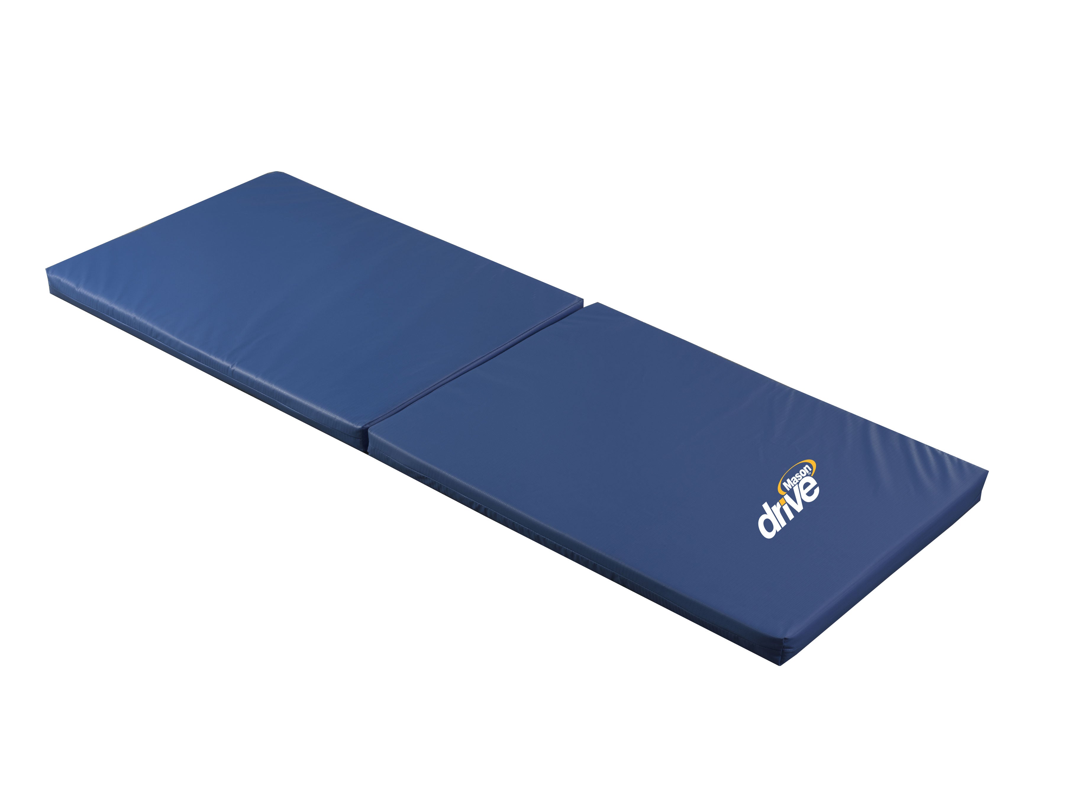 Safetycare Floor Mats with Masongard Cover