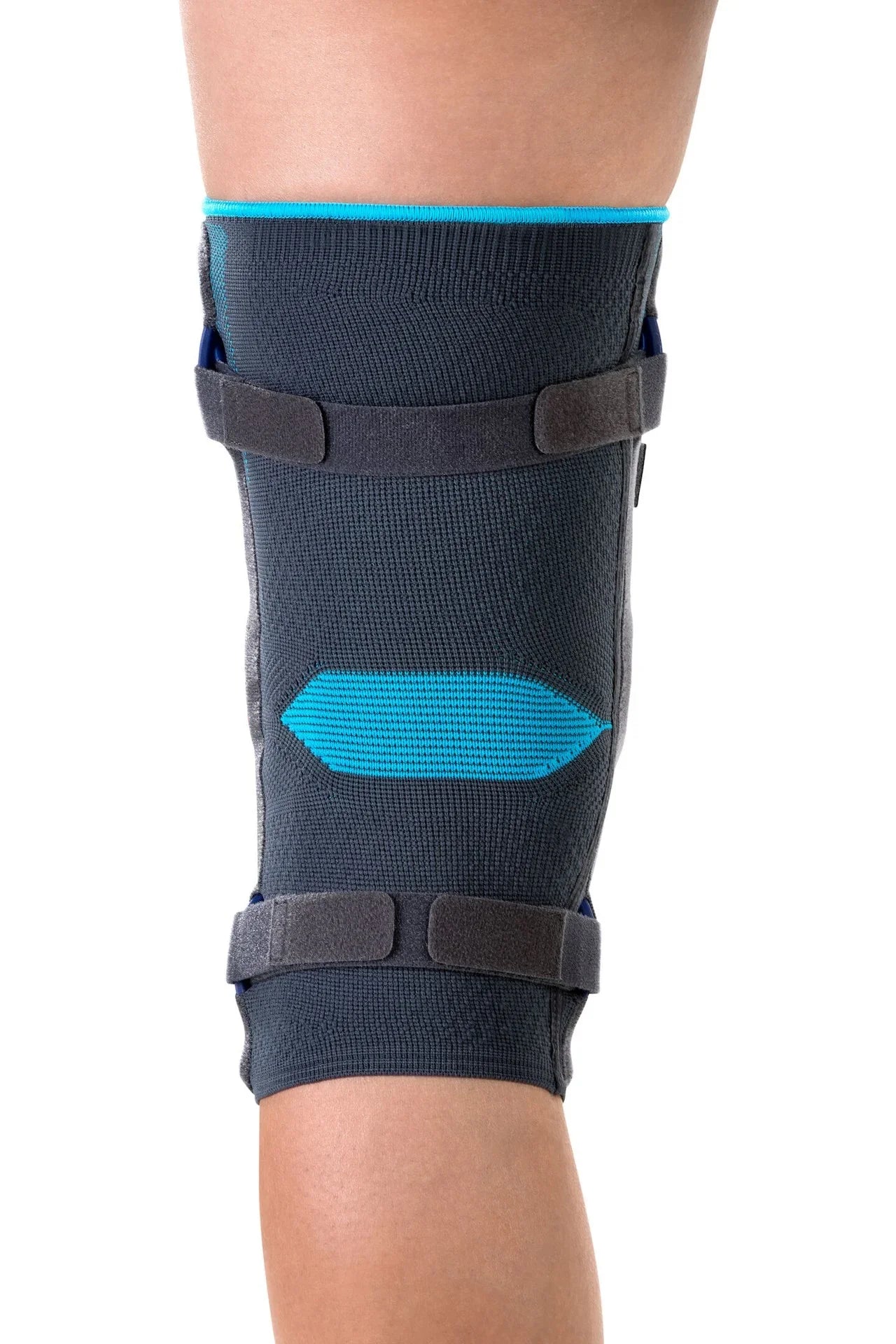MOBILIS GenuActive Stab - Knee support