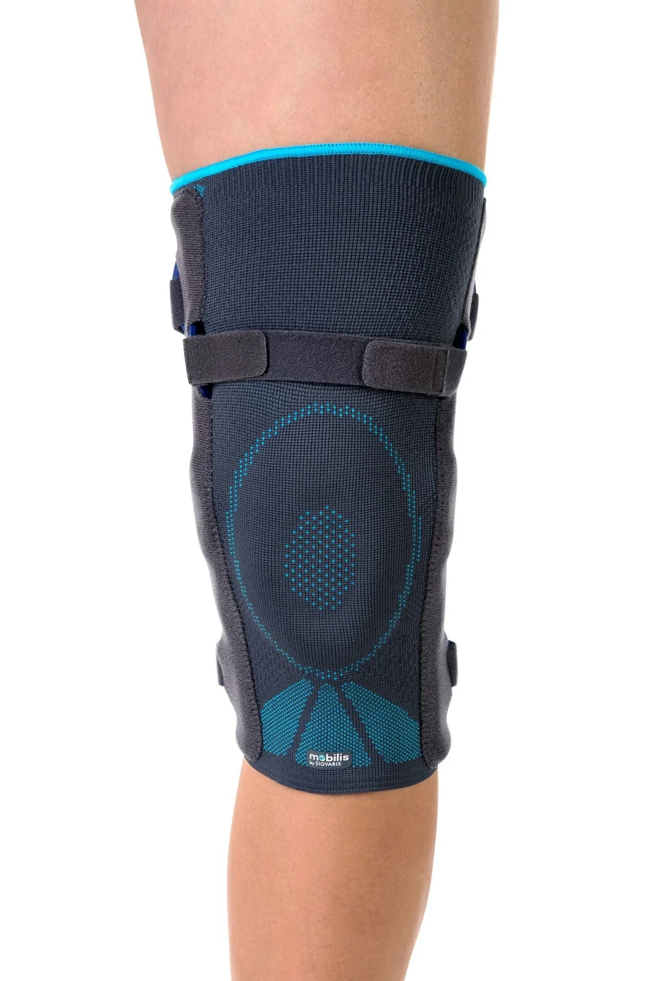 MOBILIS GenuActive Stab - Knee support