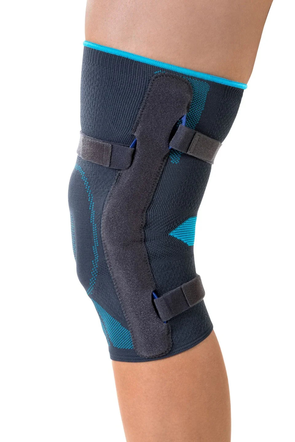 MOBILIS GenuActive Stab - Knee support