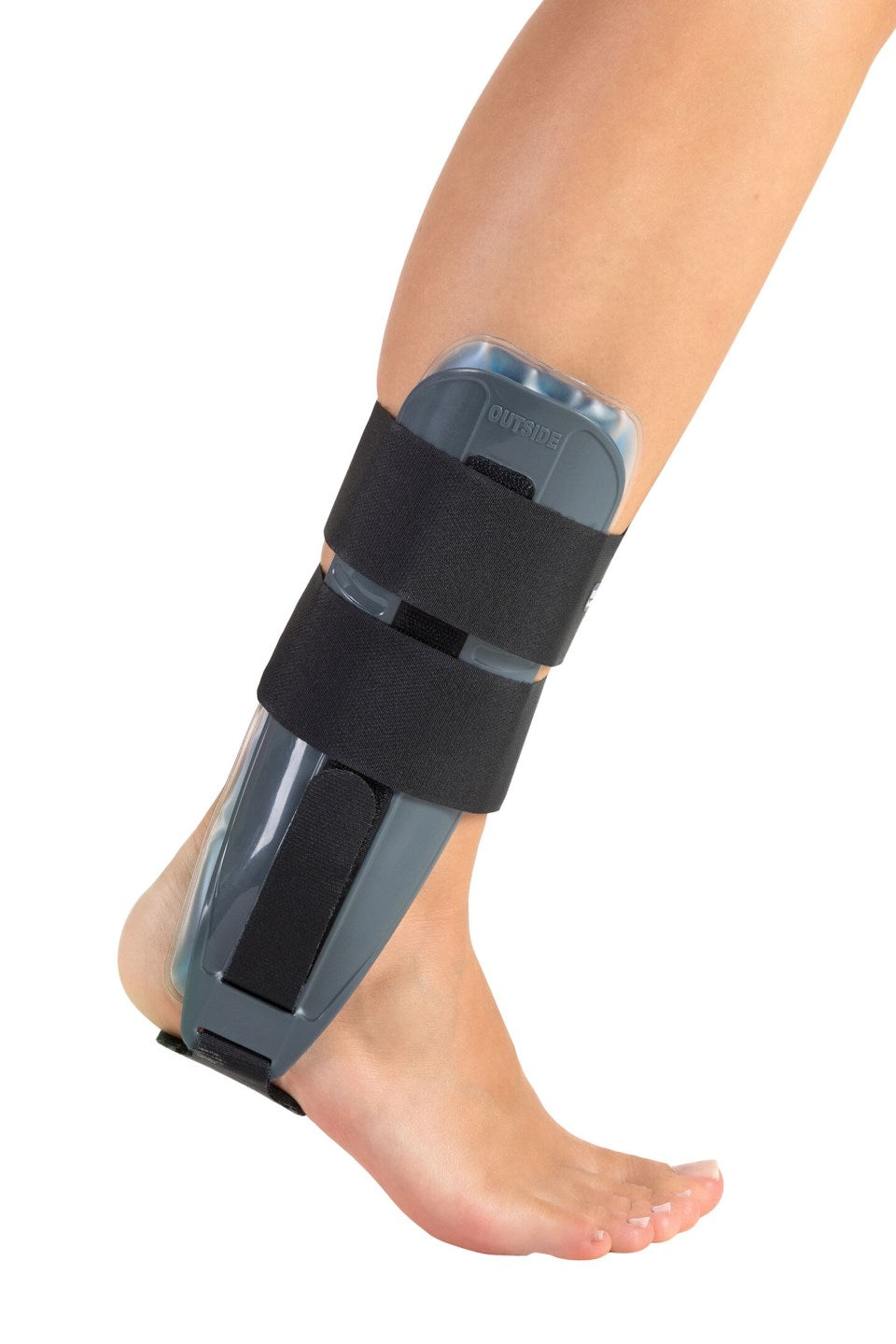 MOBILIS MalleoIntense -