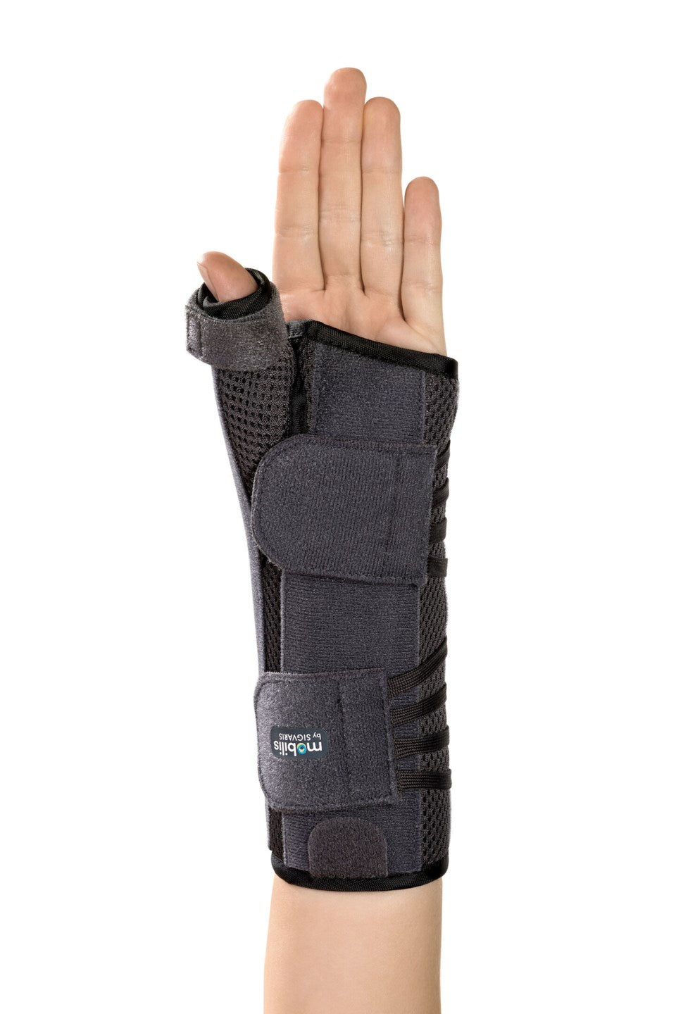 MOBILIS ManuPlus Support - Wrist support