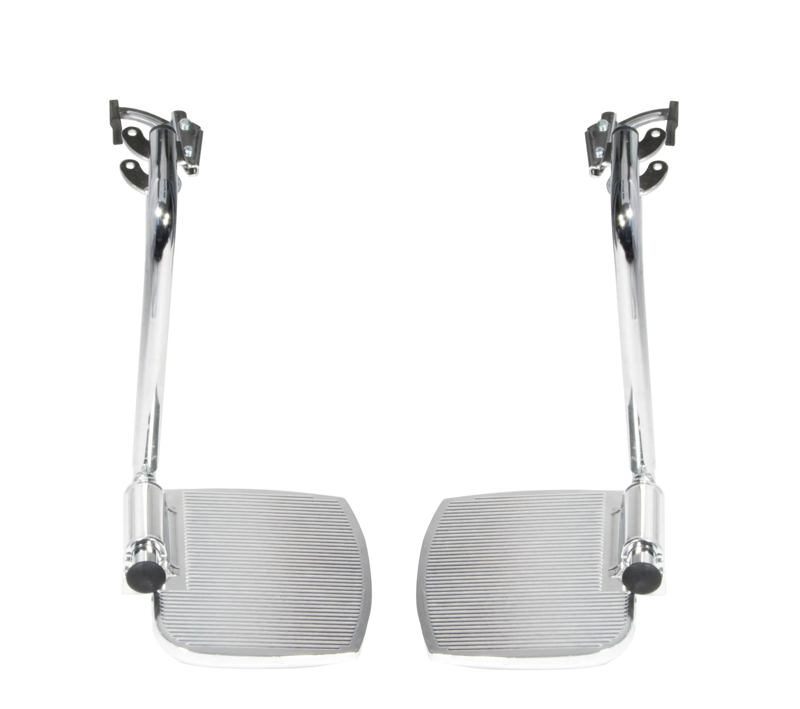 Front Rigging for Sentra EC Heavy Duty Extra Wide - Home Health Store Inc