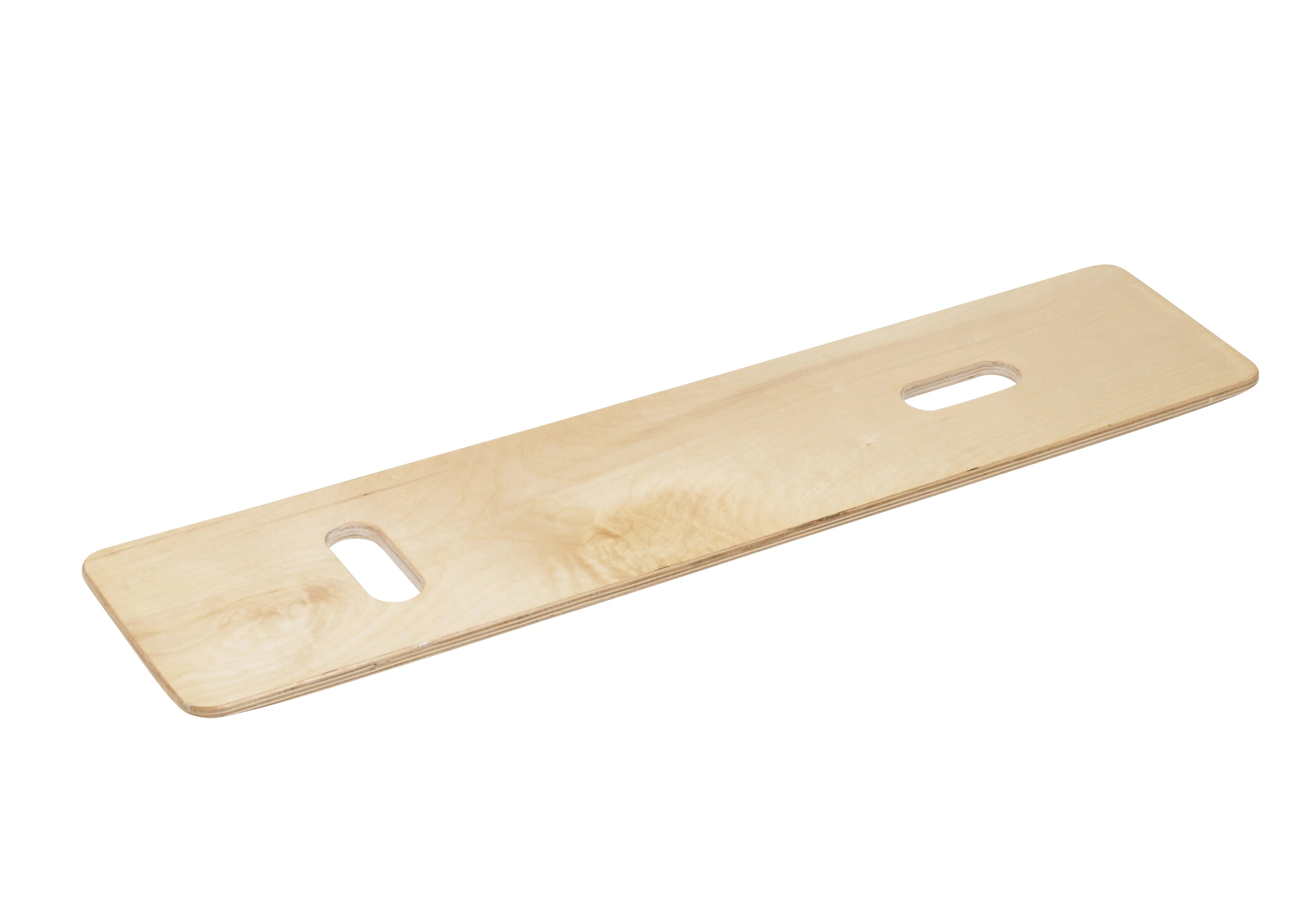 Bariatric Transfer Board - Home Health Store Inc