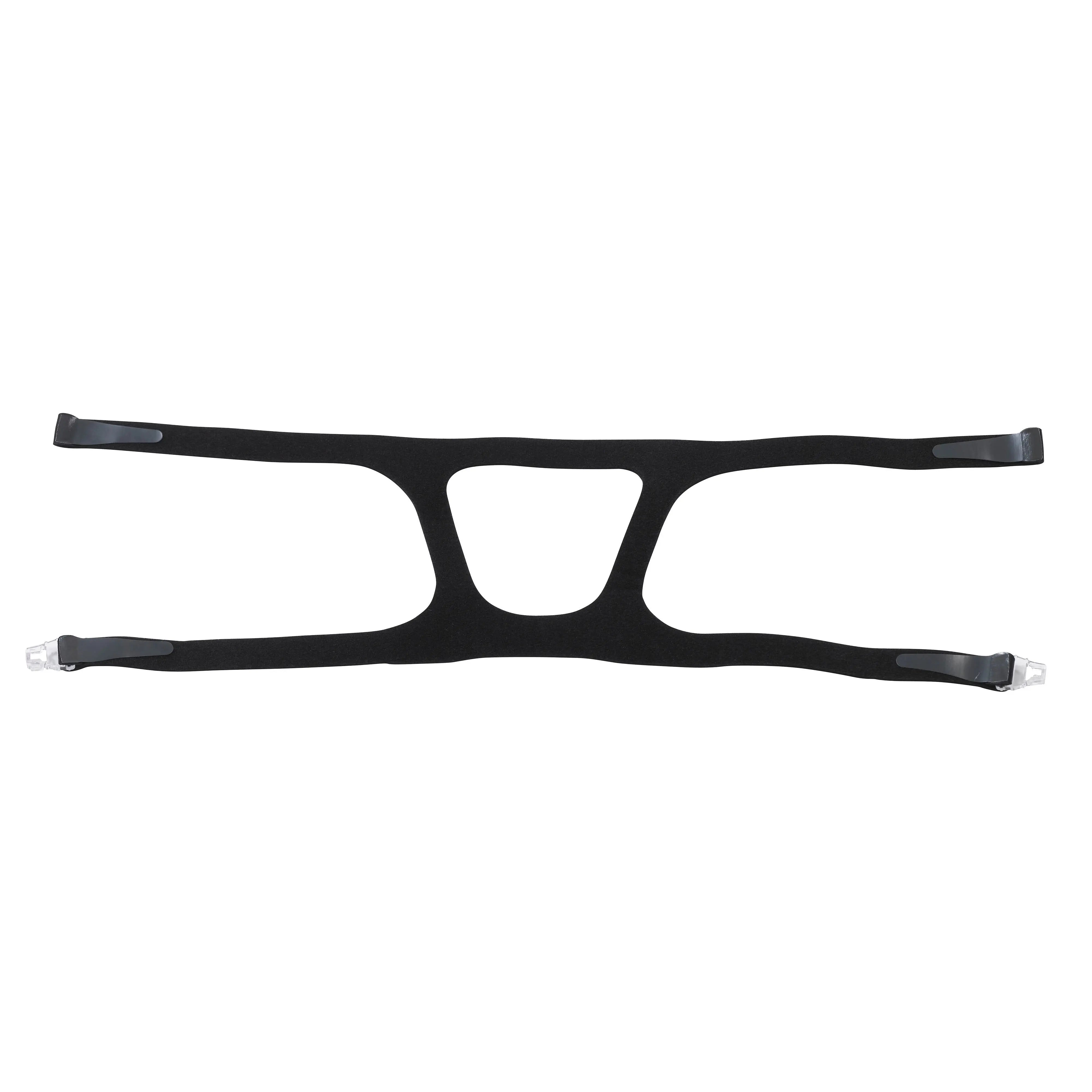 NasalFit Deluxe EZ CPAP Headgear - Home Health Store Inc