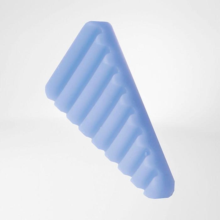 Bauerfeind Genutrain® P3 Knee Brace - Home Health Store Inc