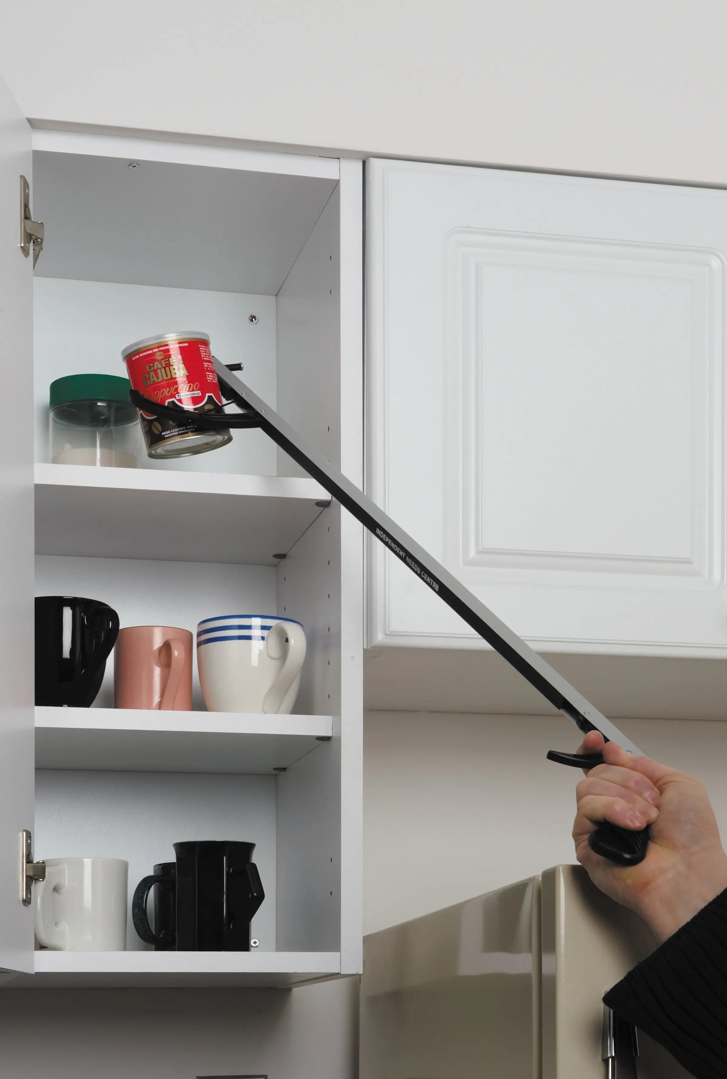 Hand Held Reacher - Home Health Store Inc