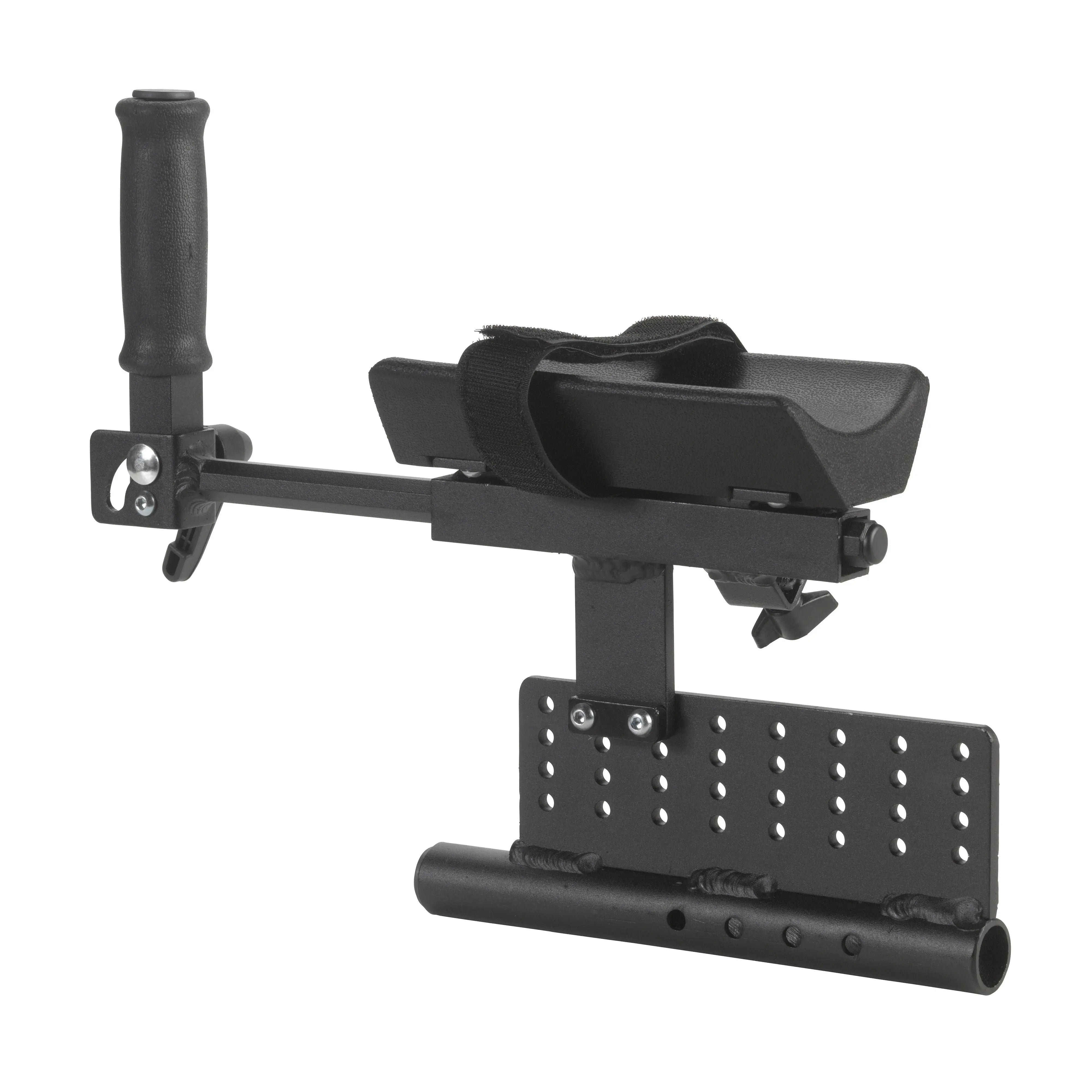 Nimbo Forearm Platform Attachment - Home Health Store Inc