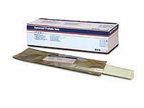 Dynacast Prelude Solo Unpadded Pre-Cut Splints 1cm X 38cm - Box Of 10 - Home Health Store Inc