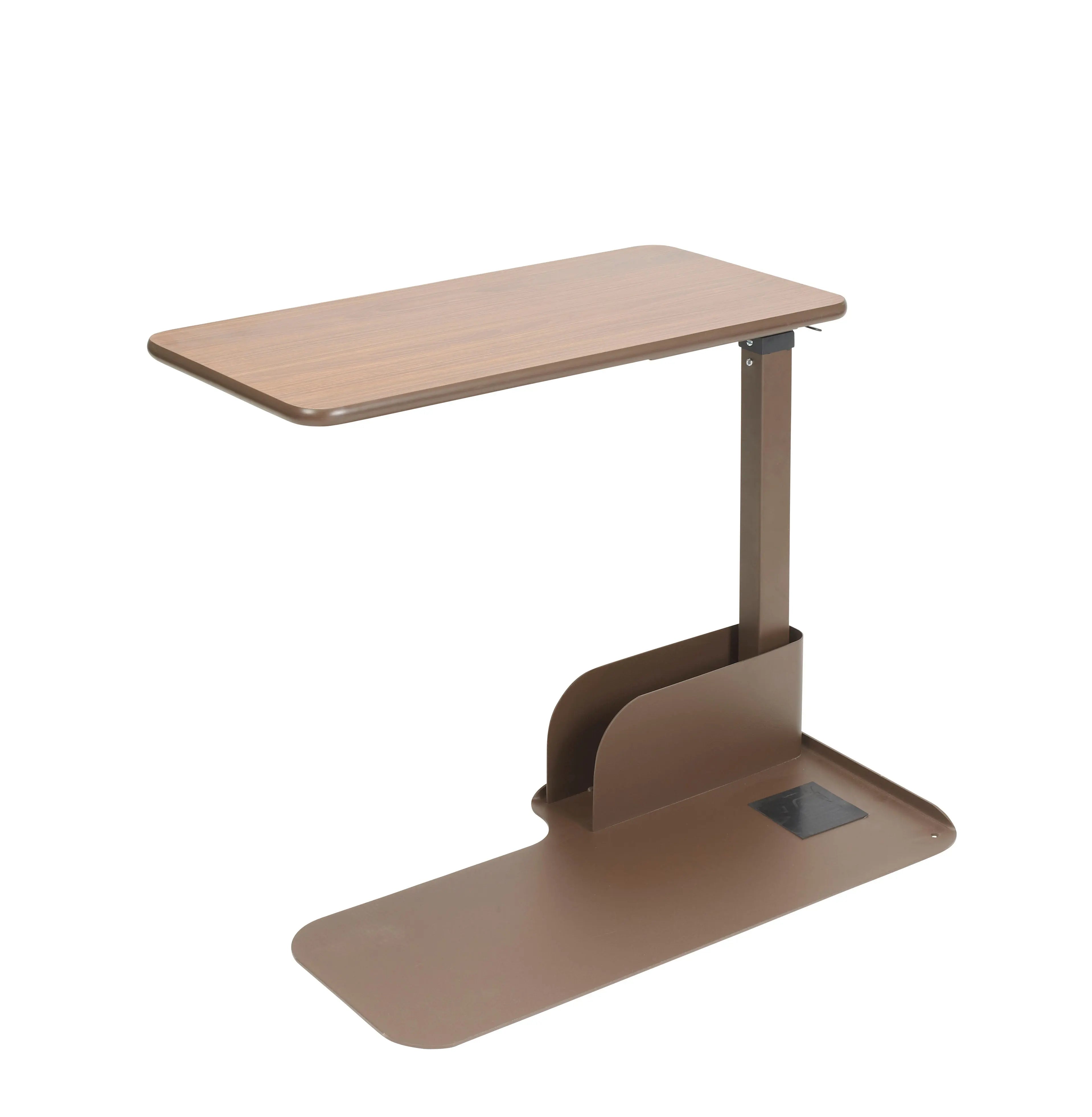 Seat Lift Chair Overbed Table - Home Health Store Inc