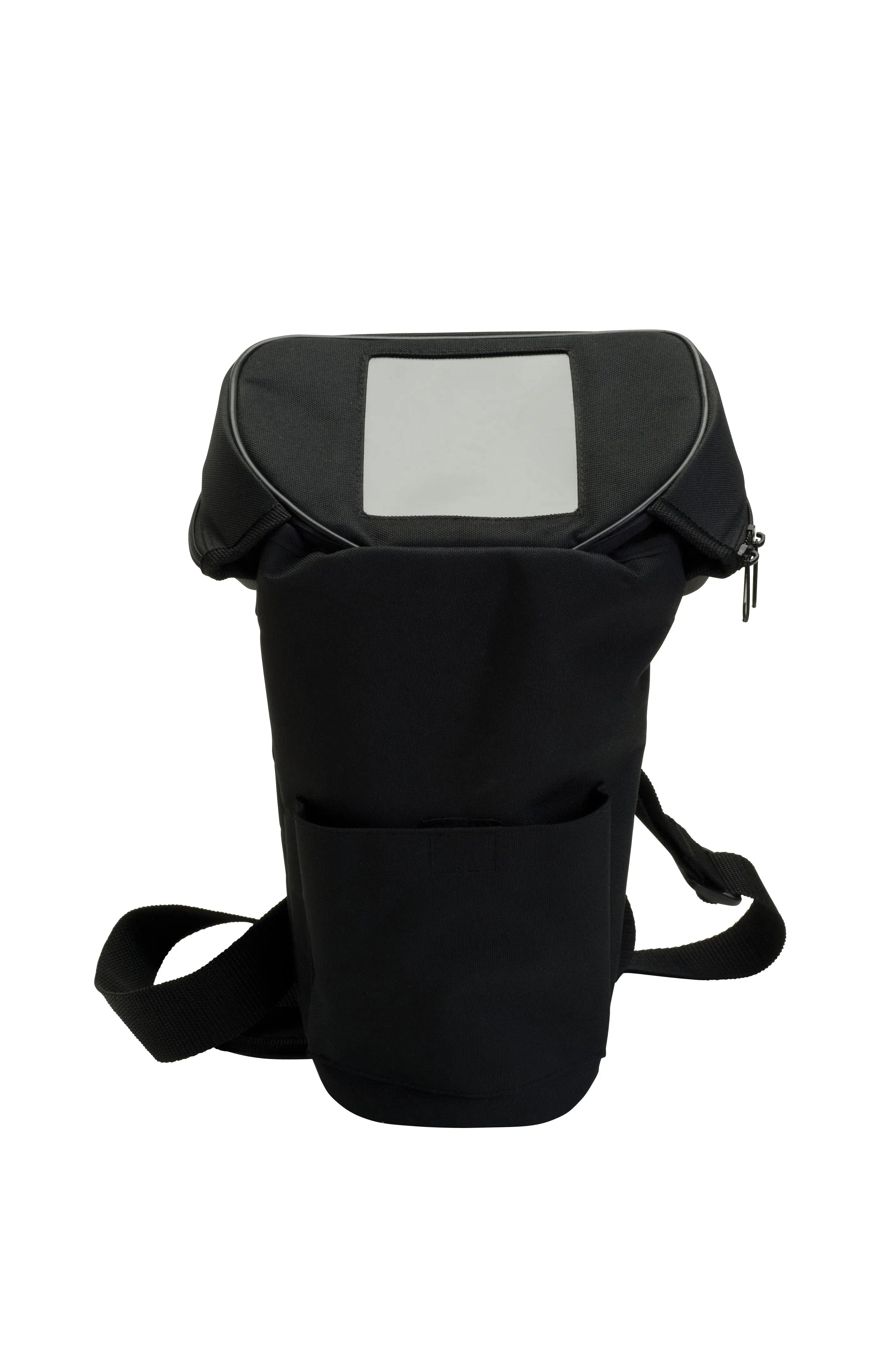 Oxygen Cylinder Carry Bag - Home Health Store Inc