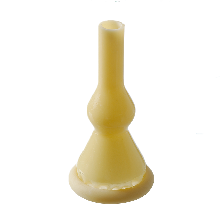 8205 Freedom Cath® External Catheter, 31mm - Box Of 100 - Home Health Store Inc