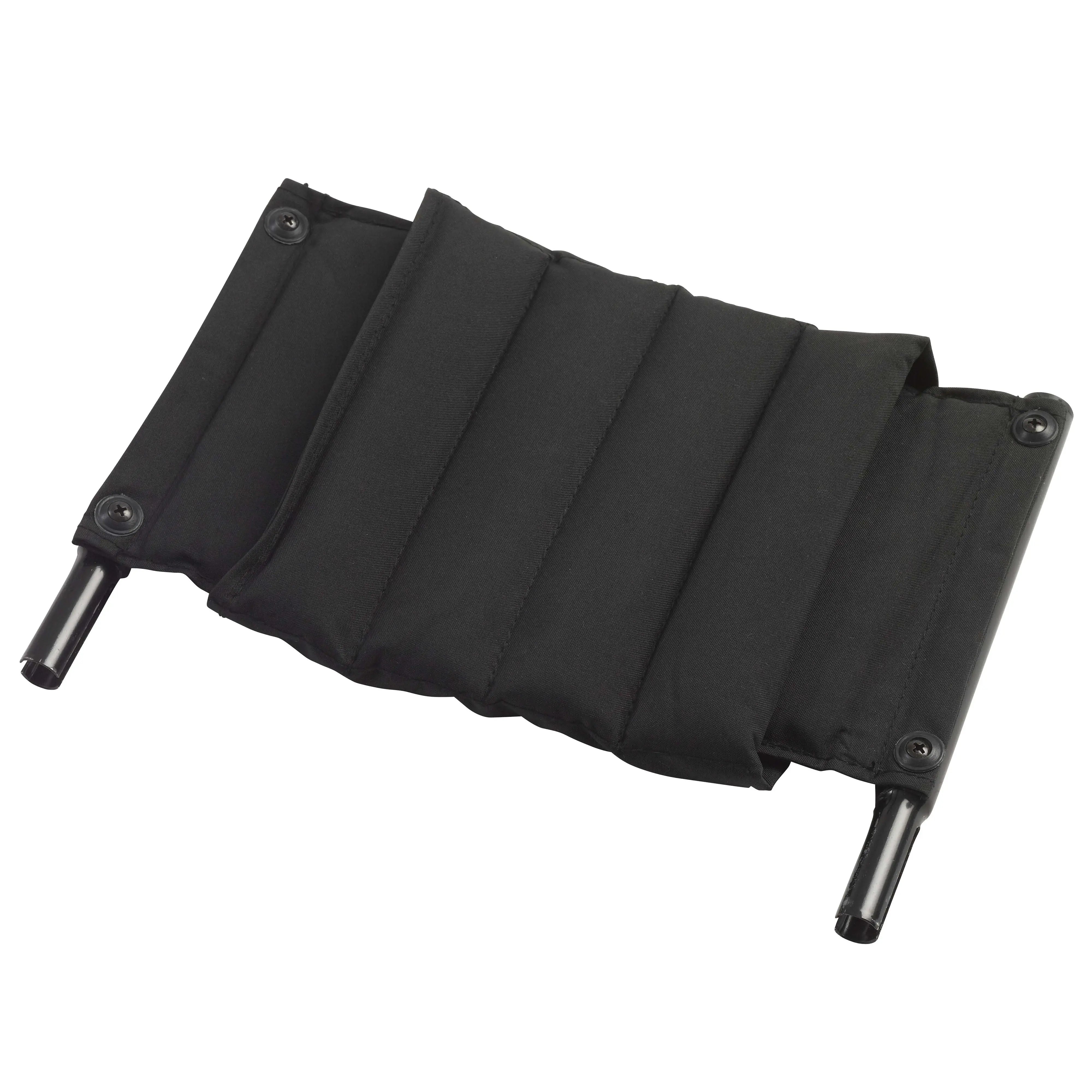 Wallaby Headrest Extension - Home Health Store Inc