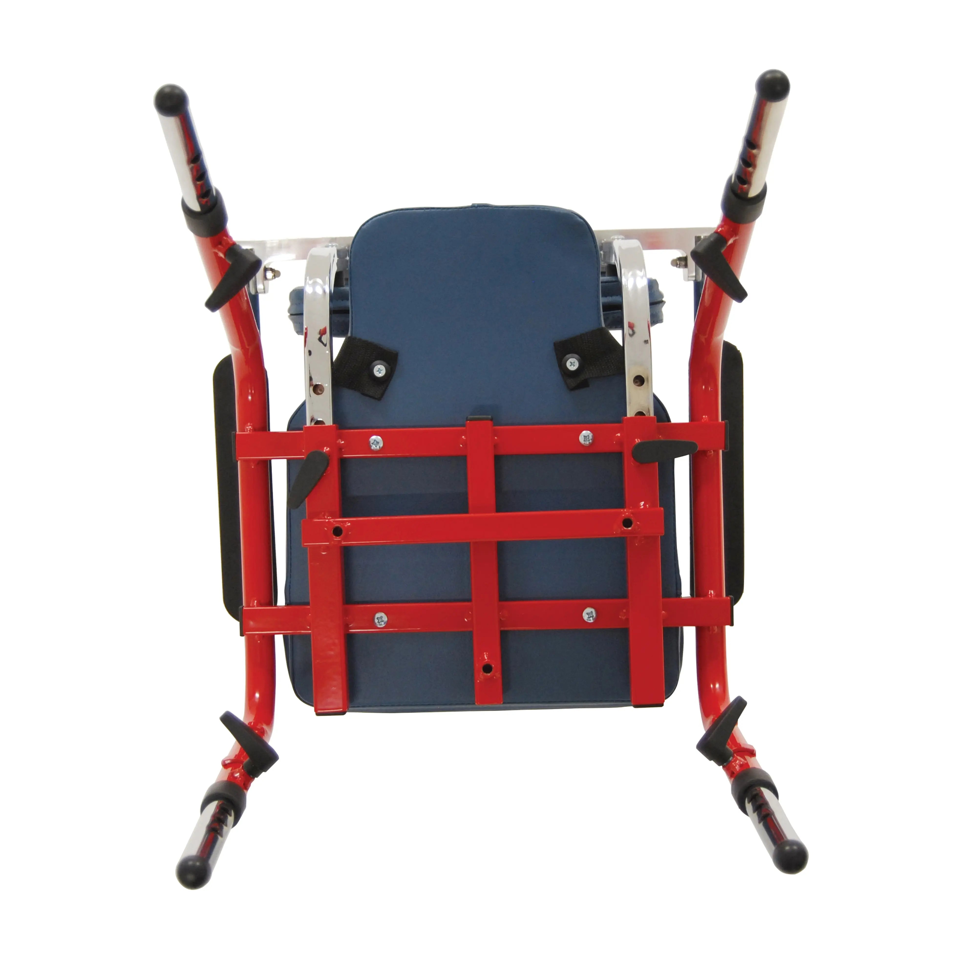 First Class School Chair - Home Health Store Inc