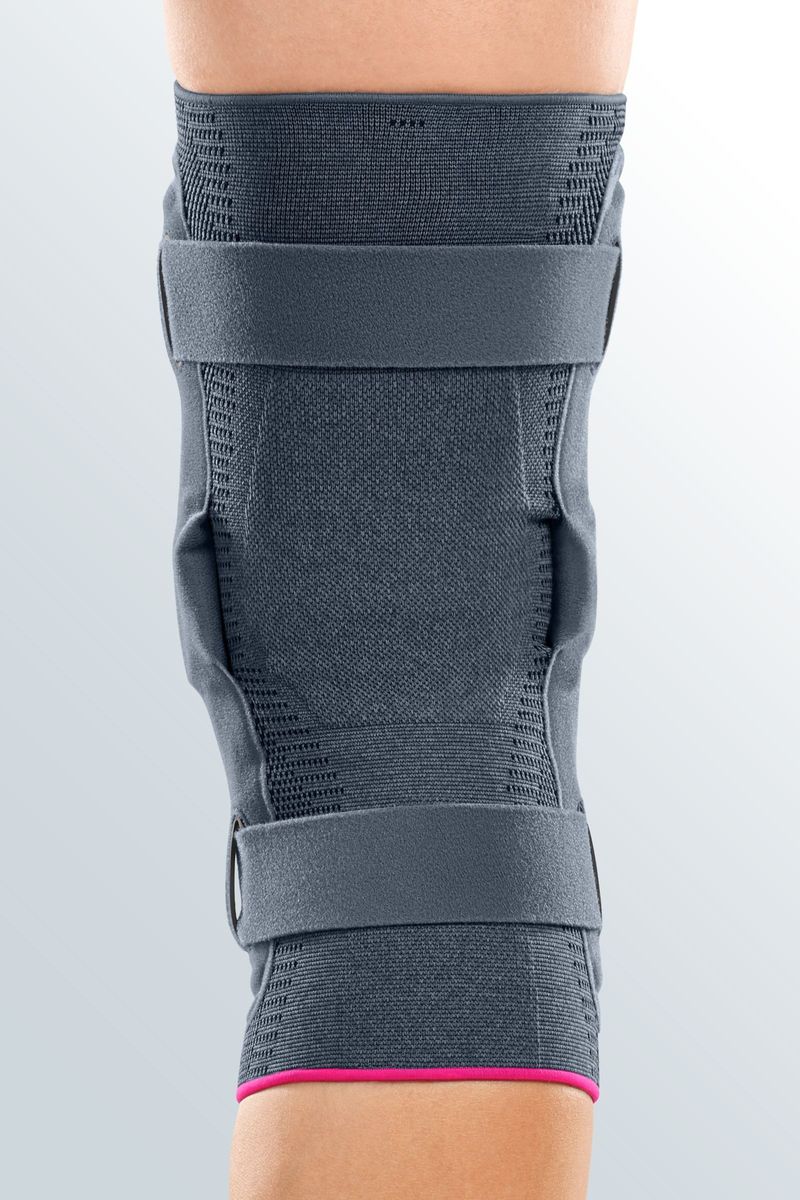 Genumedi Pro Knee Orthosis