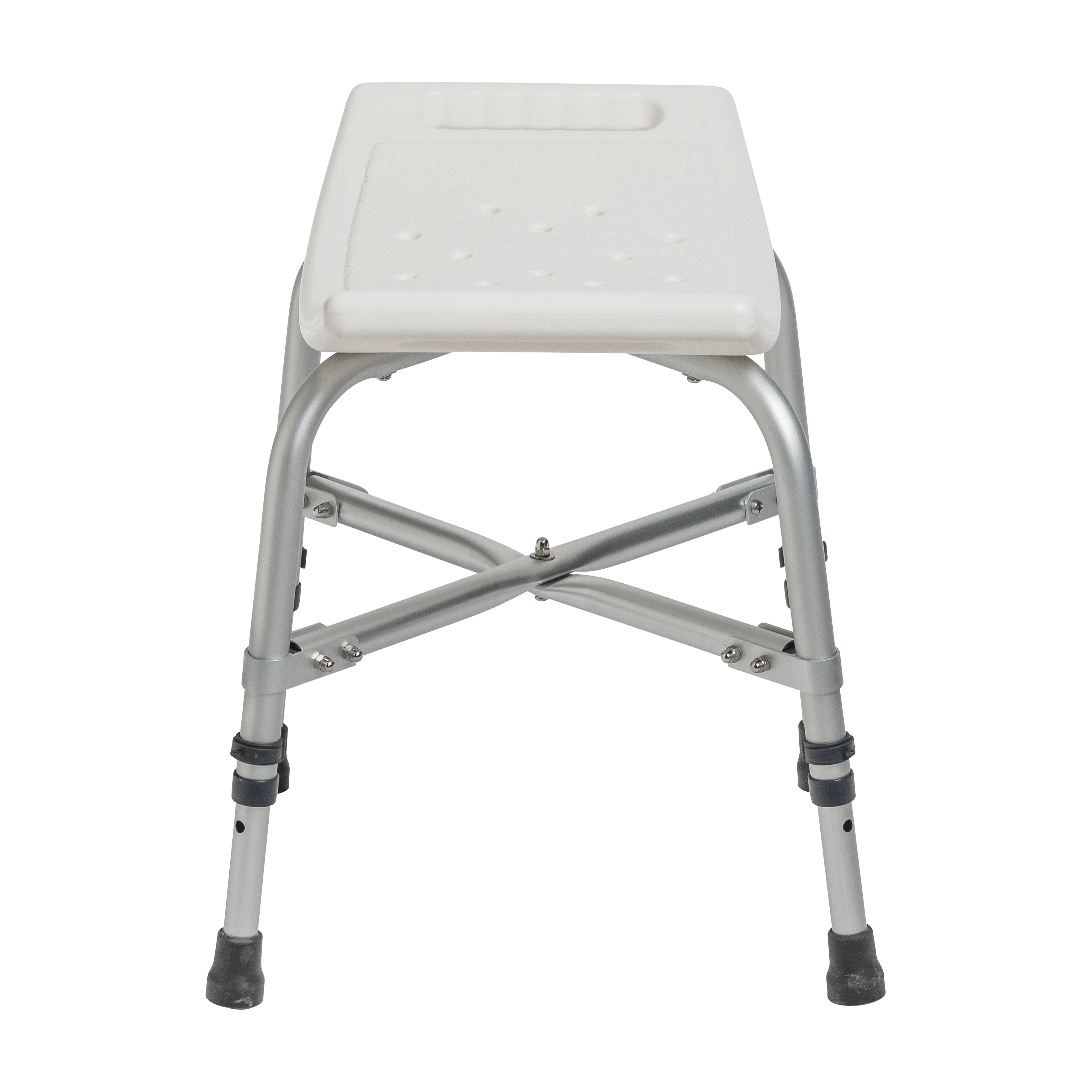Bariatric Heavy Duty Bath Bench