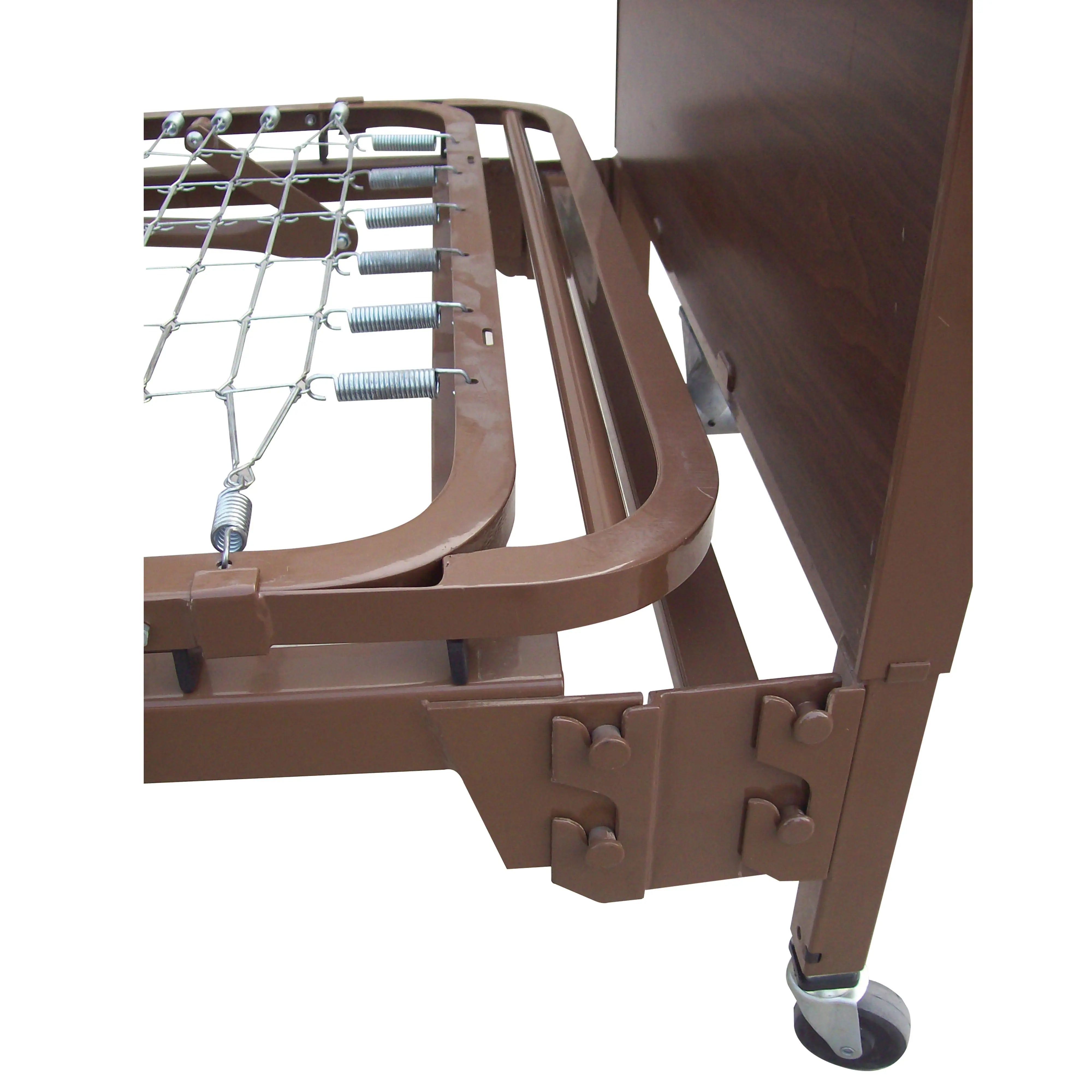 Delta Ultra-Light 1000 Bed Extension Kit - Home Health Store Inc