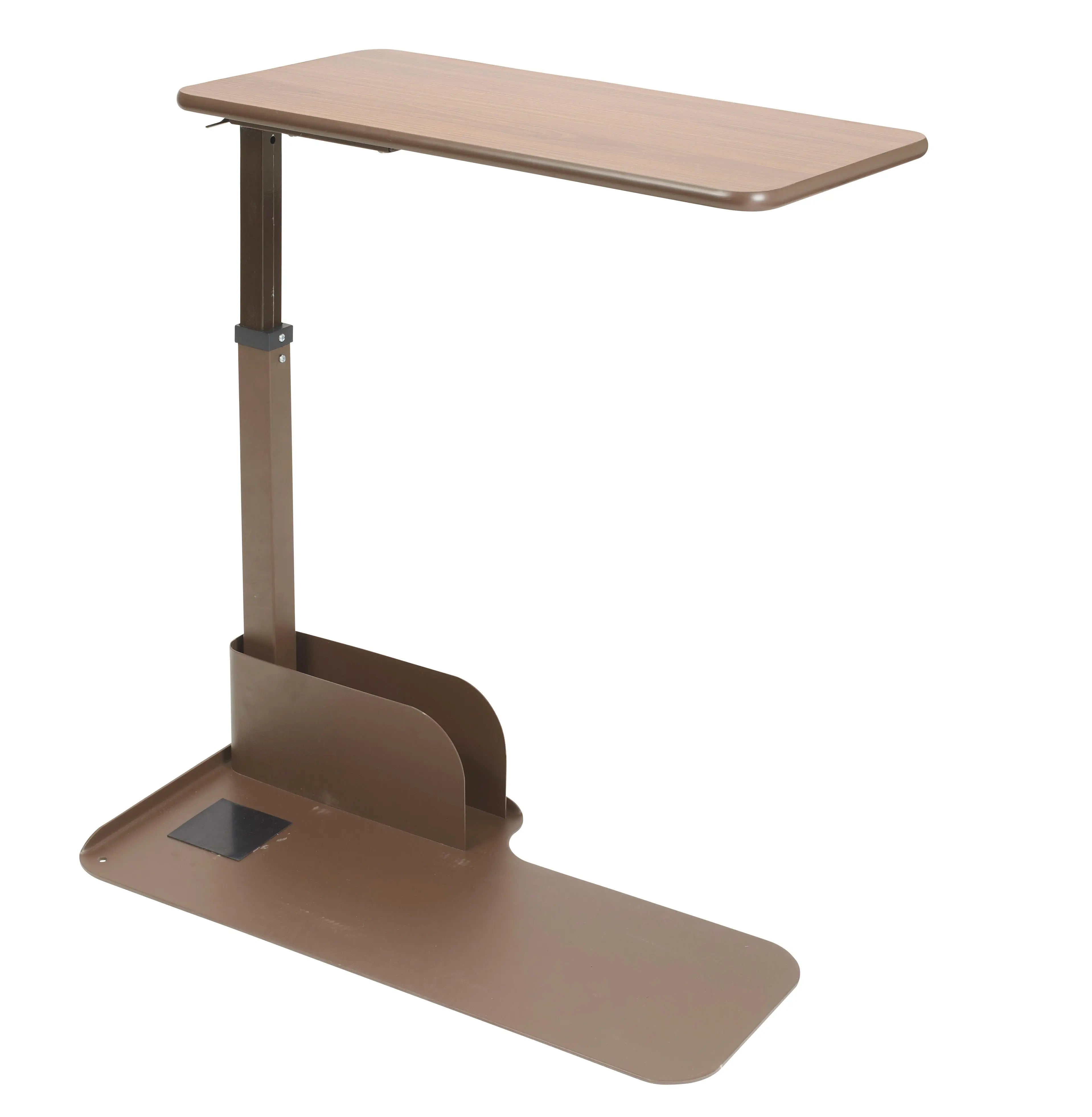 Seat Lift Chair Overbed Table - Home Health Store Inc