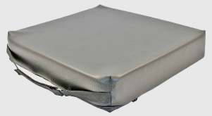Nighthawk Hip Cushion - Home Health Store Inc