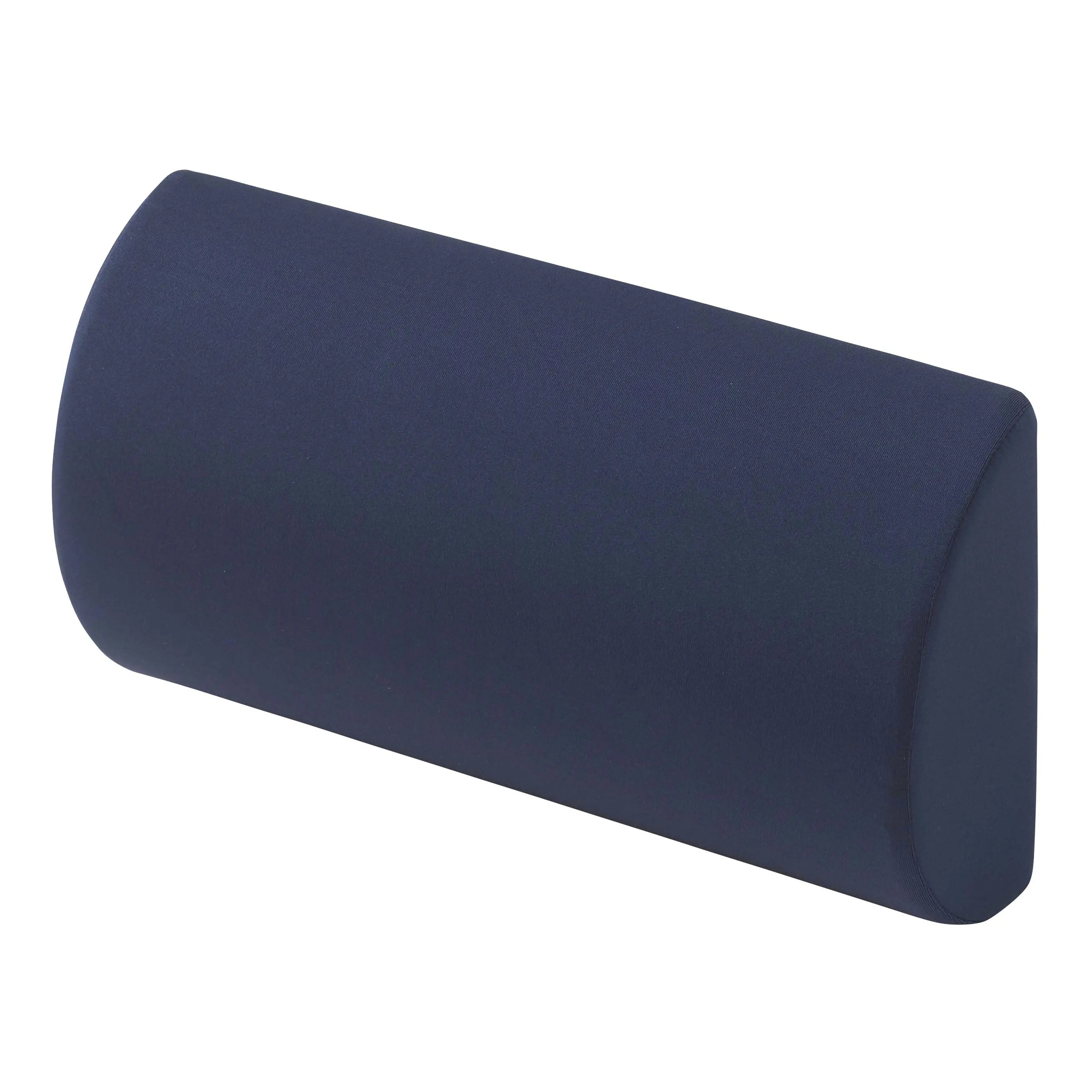 Compressed Posture Support Cushion - Home Health Store Inc