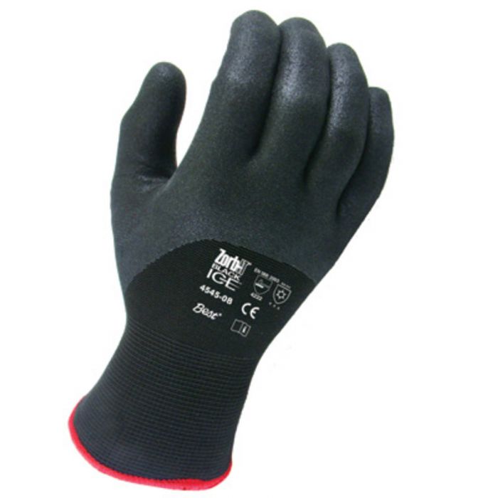 Infracare Cold Hands Gloves - PR/1 - Home Health Store Inc
