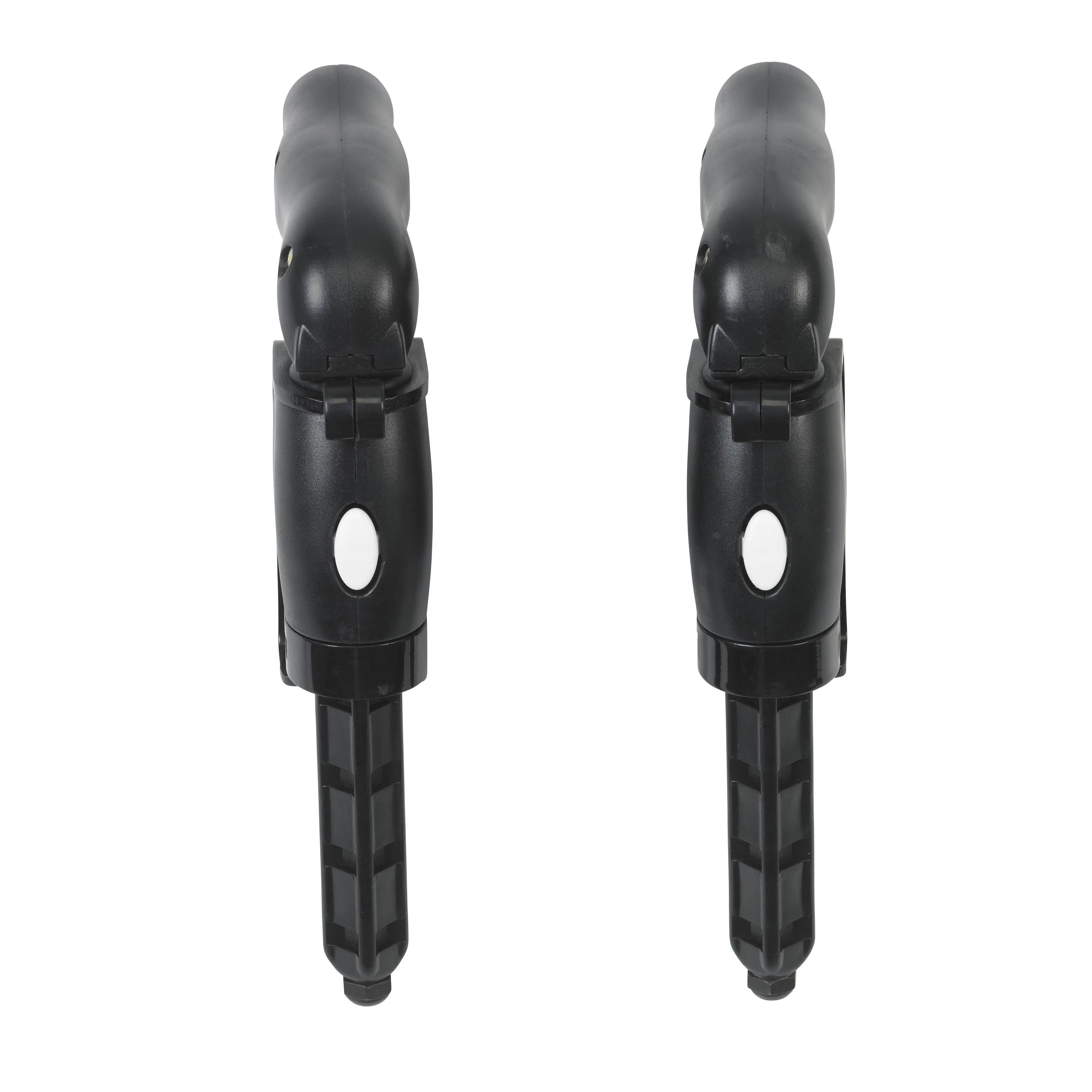 Trekker Gait Trainer Handgrips - Home Health Store Inc