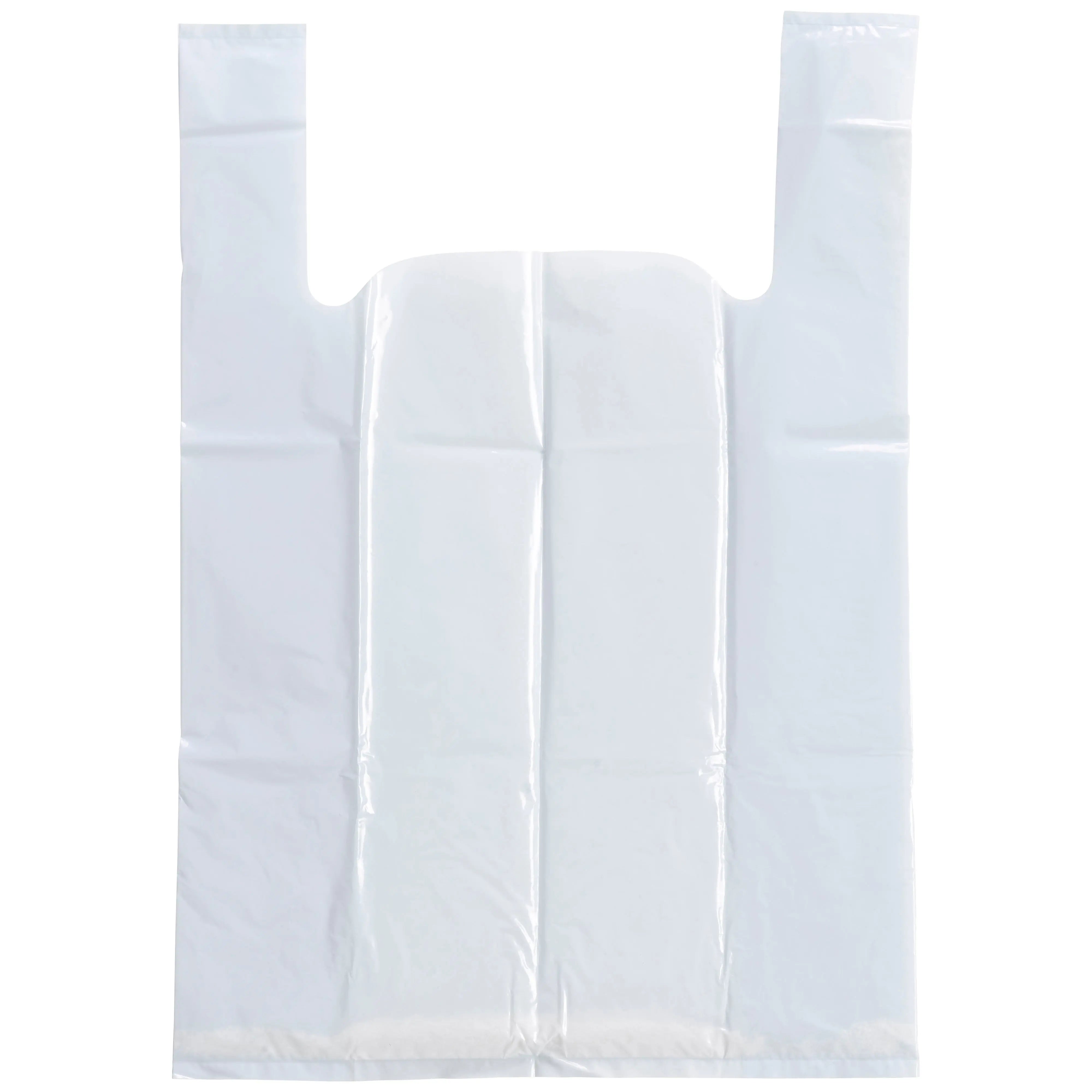 Commode Pail Liner, Pack of 42 - Home Health Store Inc