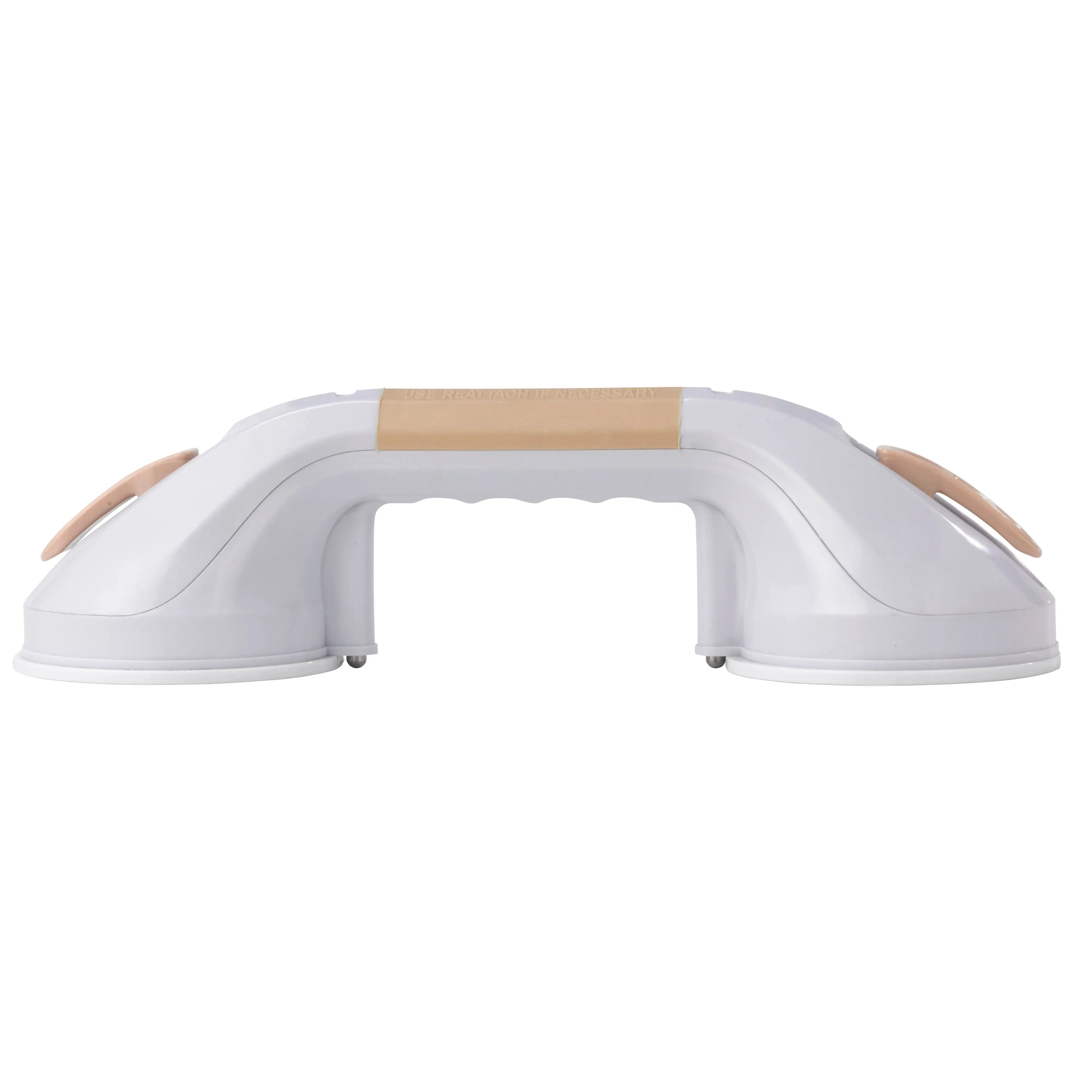 Suction Cup Grab Bar, 12" - Home Health Store Inc