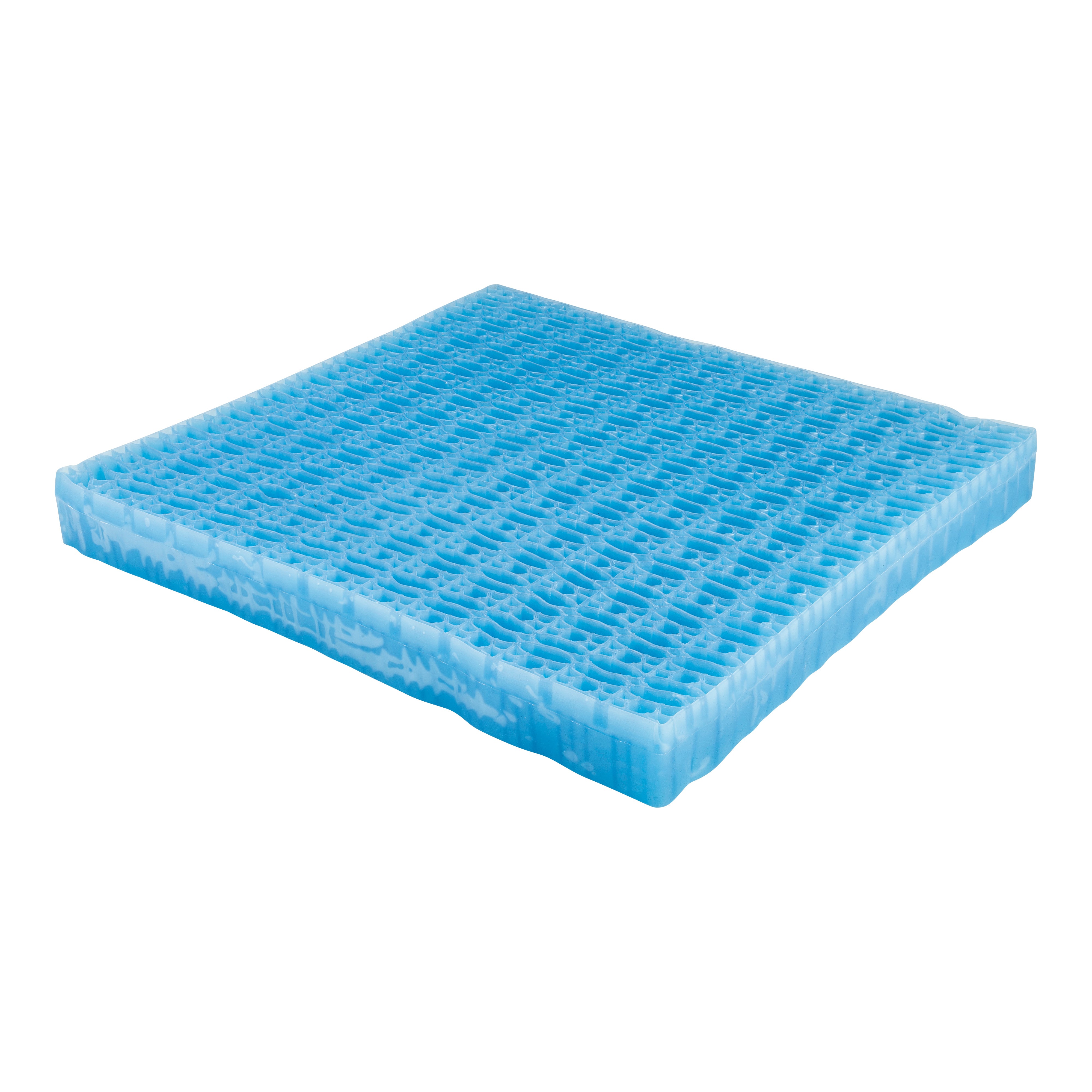 DualEase Gel Cushion