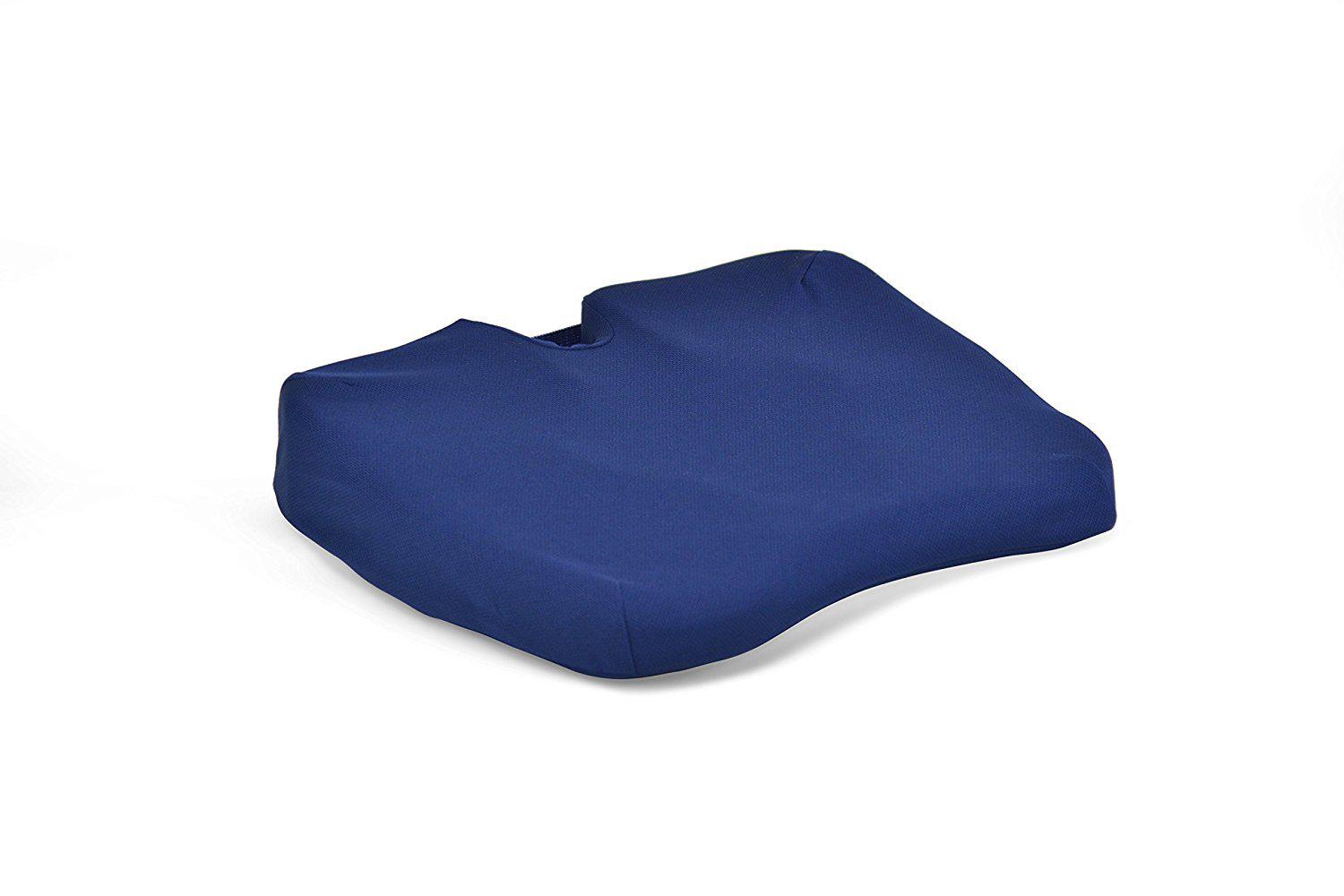 Contour Kabooti Seat Support Cushion