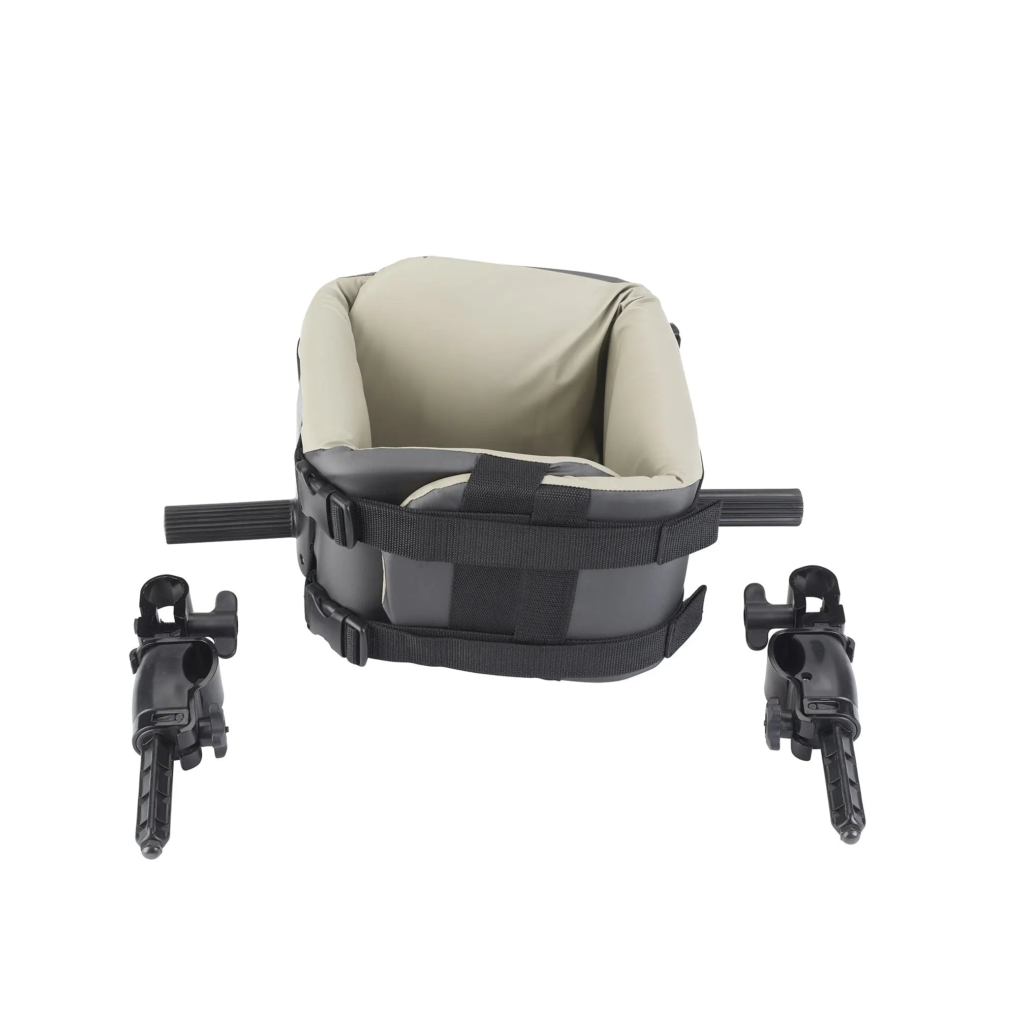 Trekker Gait Trainer Trunk Support - Home Health Store Inc