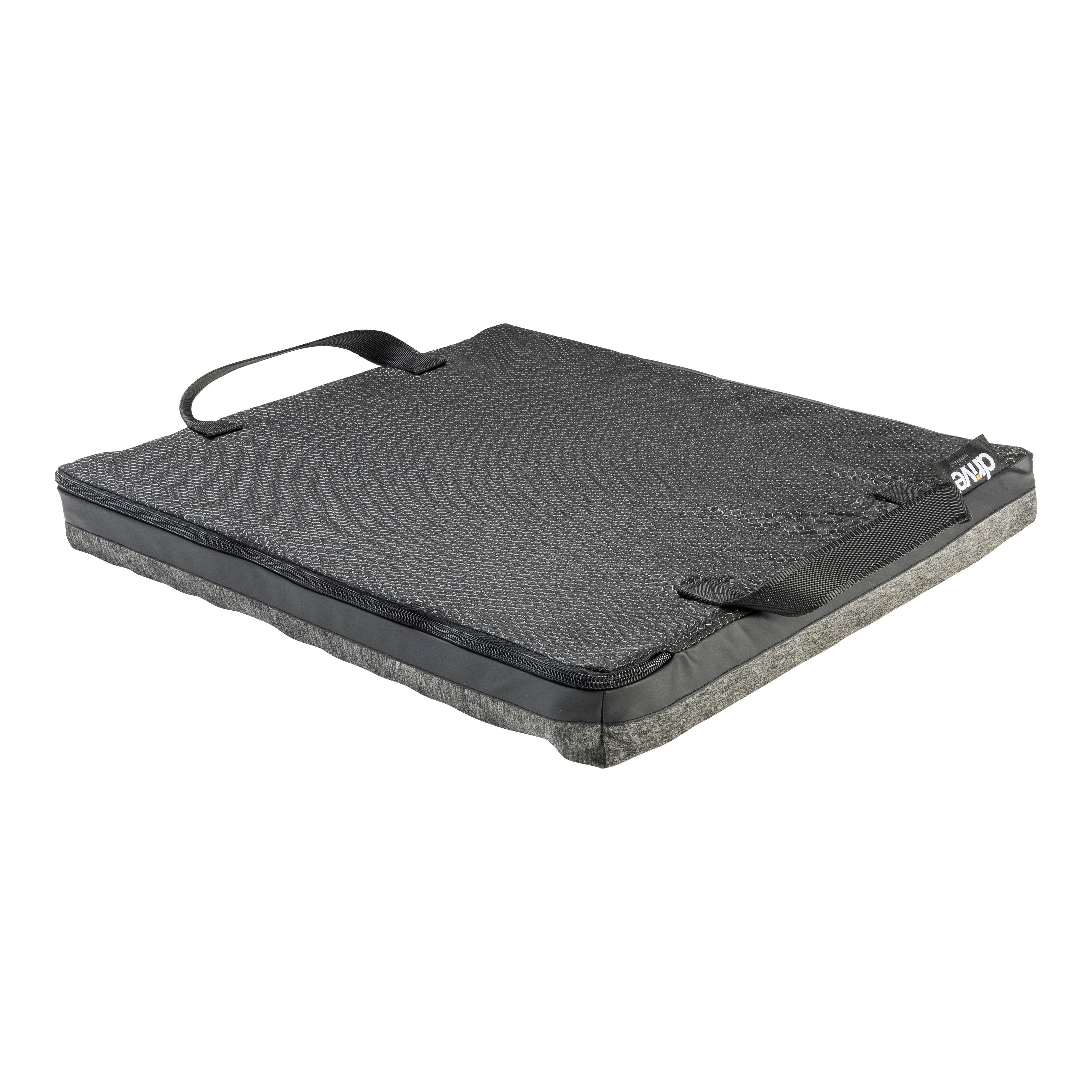 DualEase Gel Cushion