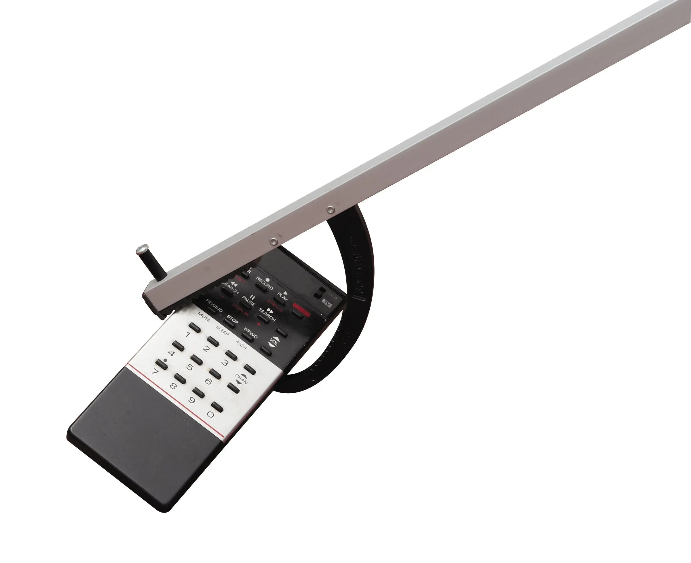 Hand Held Reacher - Home Health Store Inc