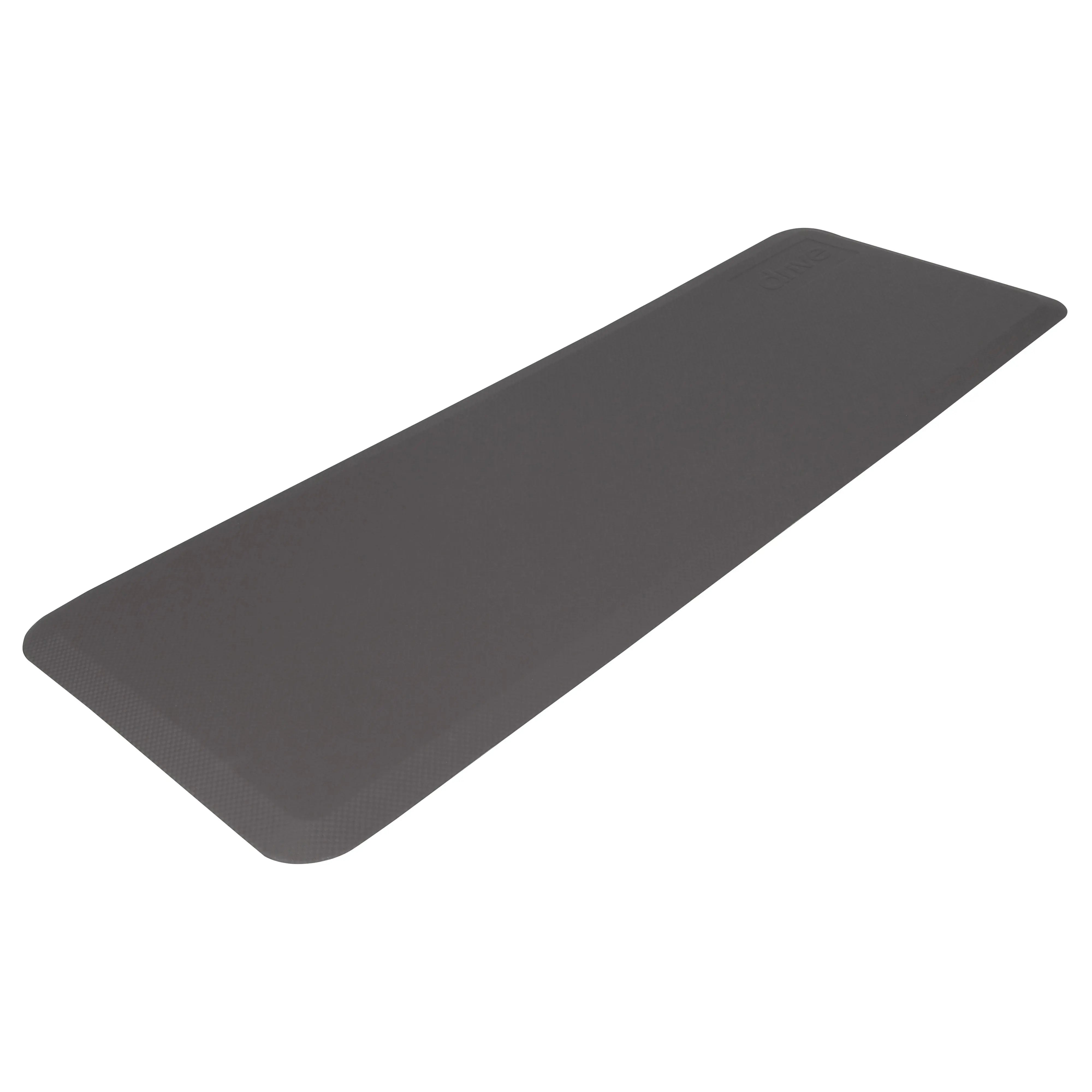 PrimeMat 2.0 Impact Reduction Fall Mat - Home Health Store Inc