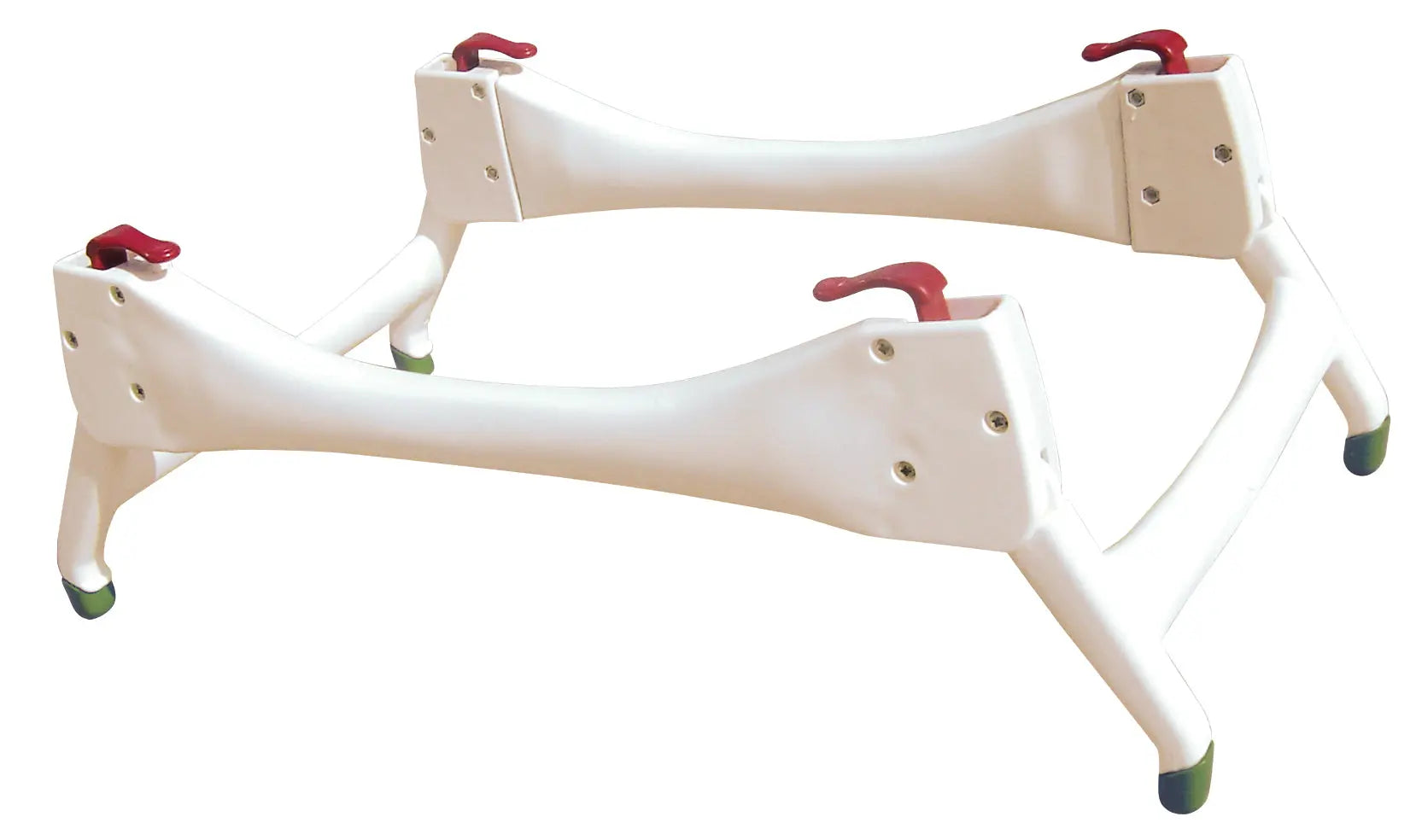 Otter Pediatric Bathing System Optional Bathtub Stand - Home Health Store Inc