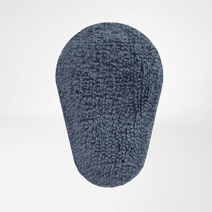 Bauerfeind MalleoLoc® L Ankle Brace - Home Health Store Inc