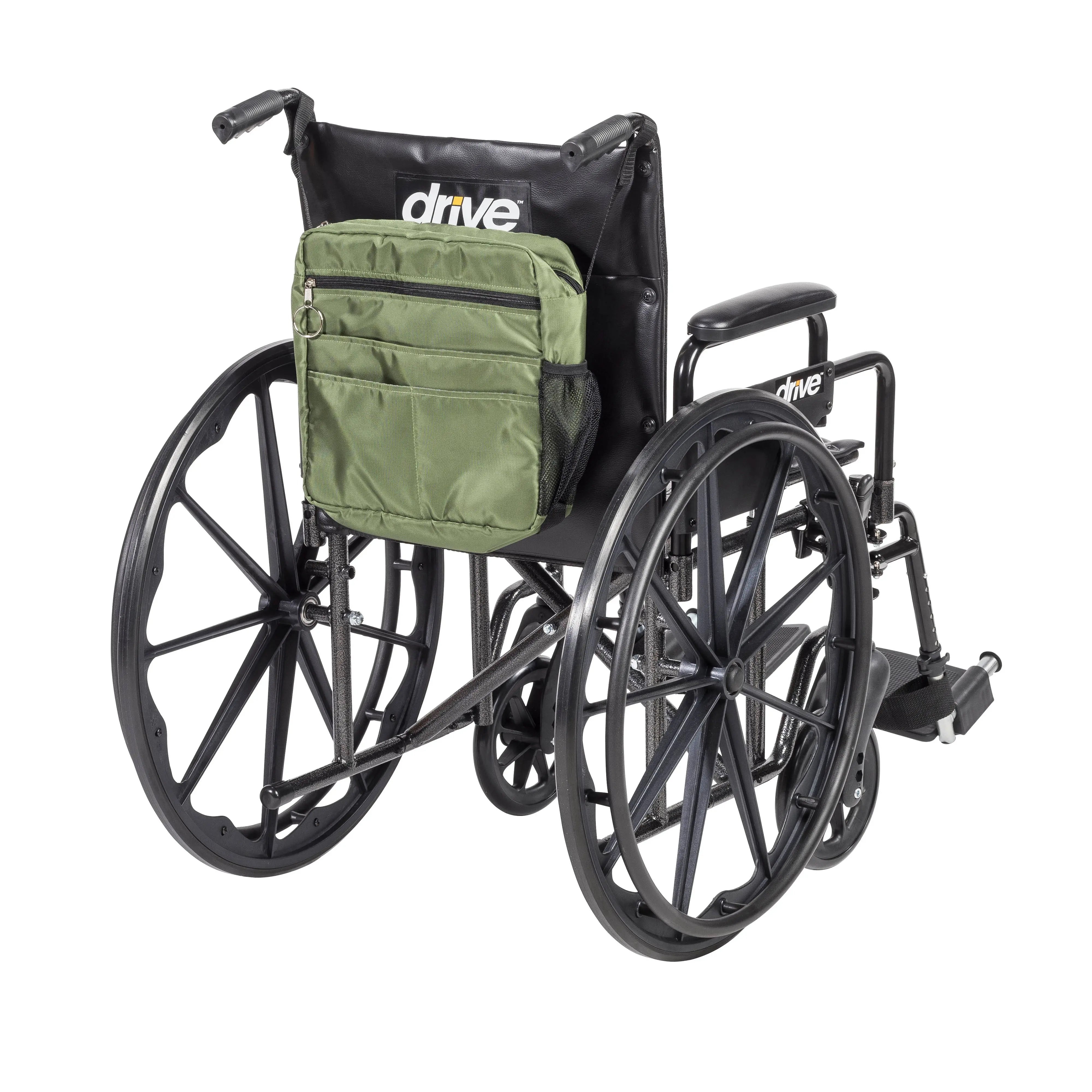 Universal Mobility Tote - Home Health Store Inc