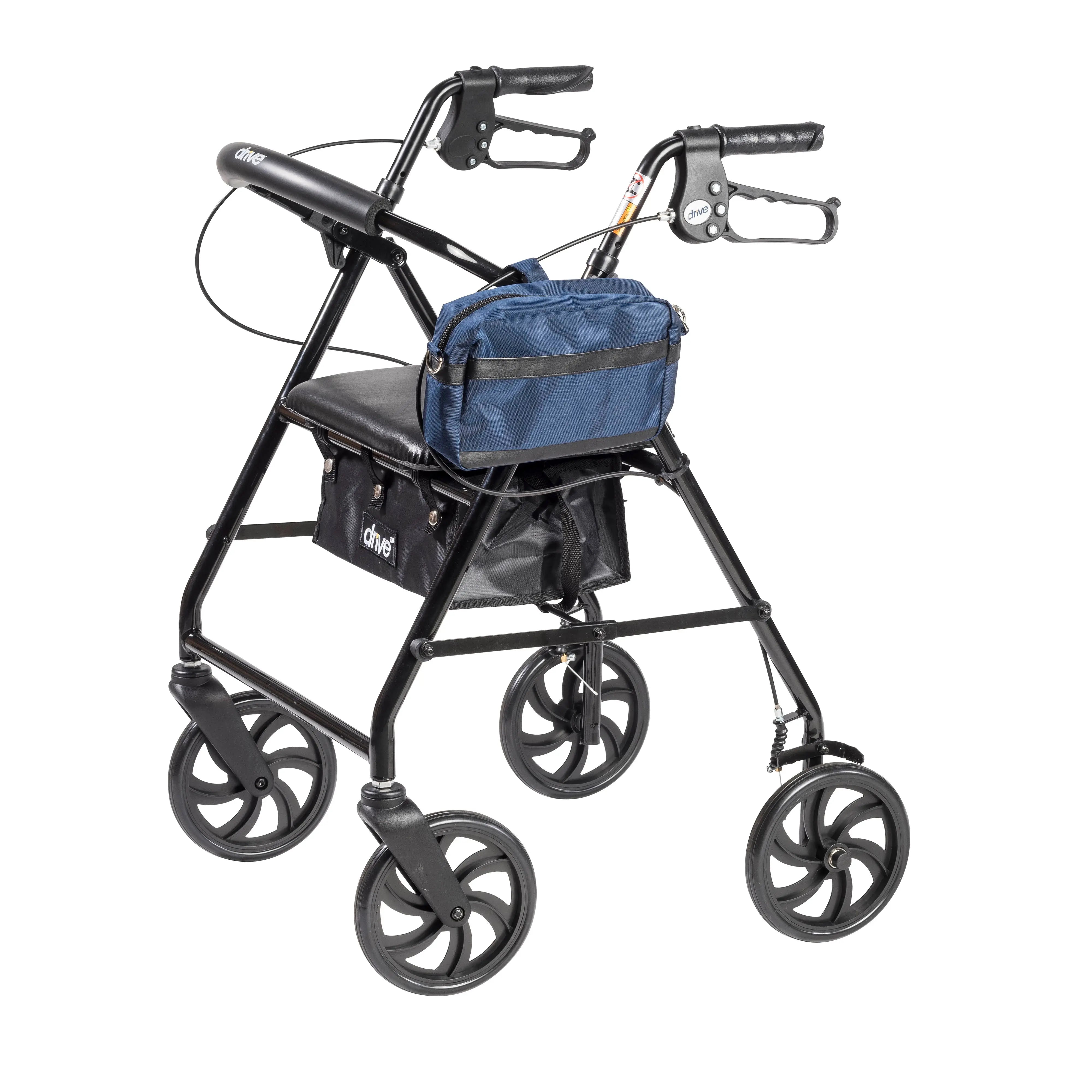 Multi-Use Accessory Bag - Home Health Store Inc