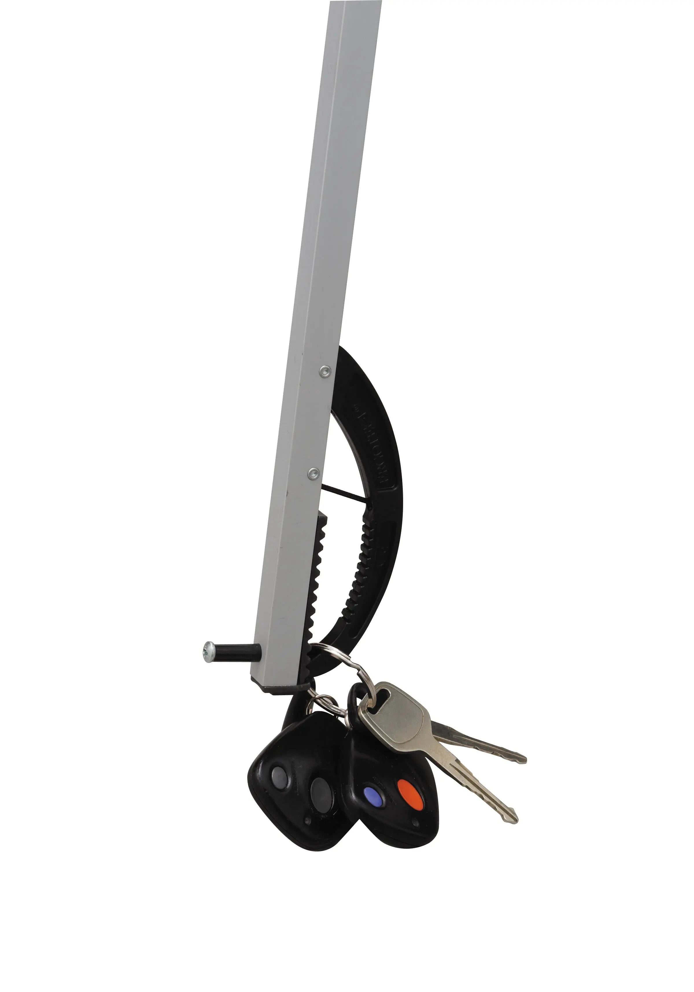 Hand Held Reacher - Home Health Store Inc
