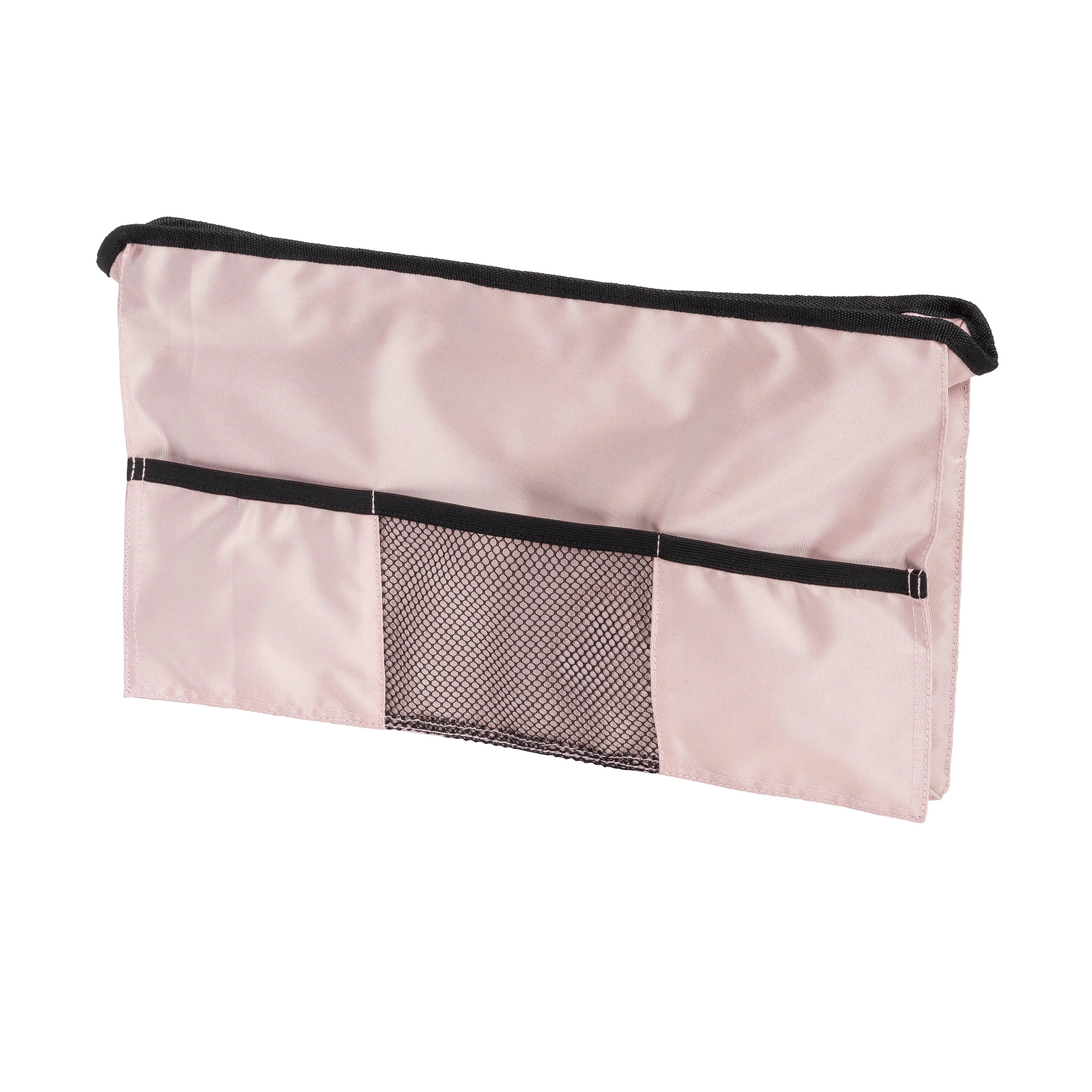 Walker Accessory Bag - Home Health Store Inc