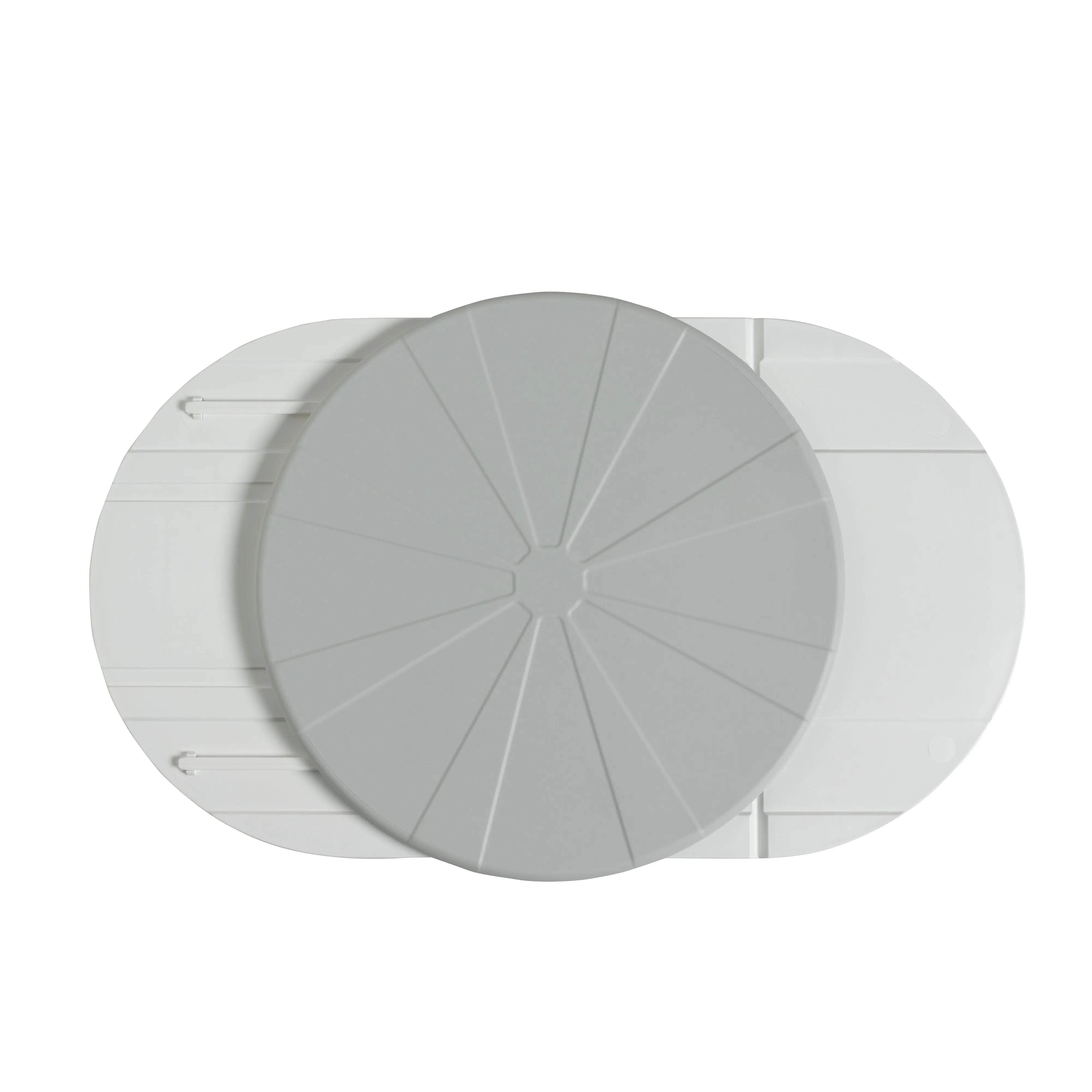 Bellavita Rotating and Transfer Aid - Home Health Store Inc