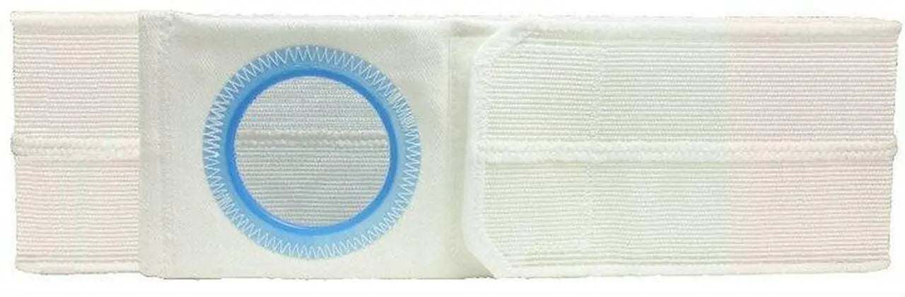 Nu-Form Cool Comfort 7in, Xx-Large, Opening Size 4 1/2in, Right Side Opening (Non-Returnable) - Ea/1 - Home Health Store Inc