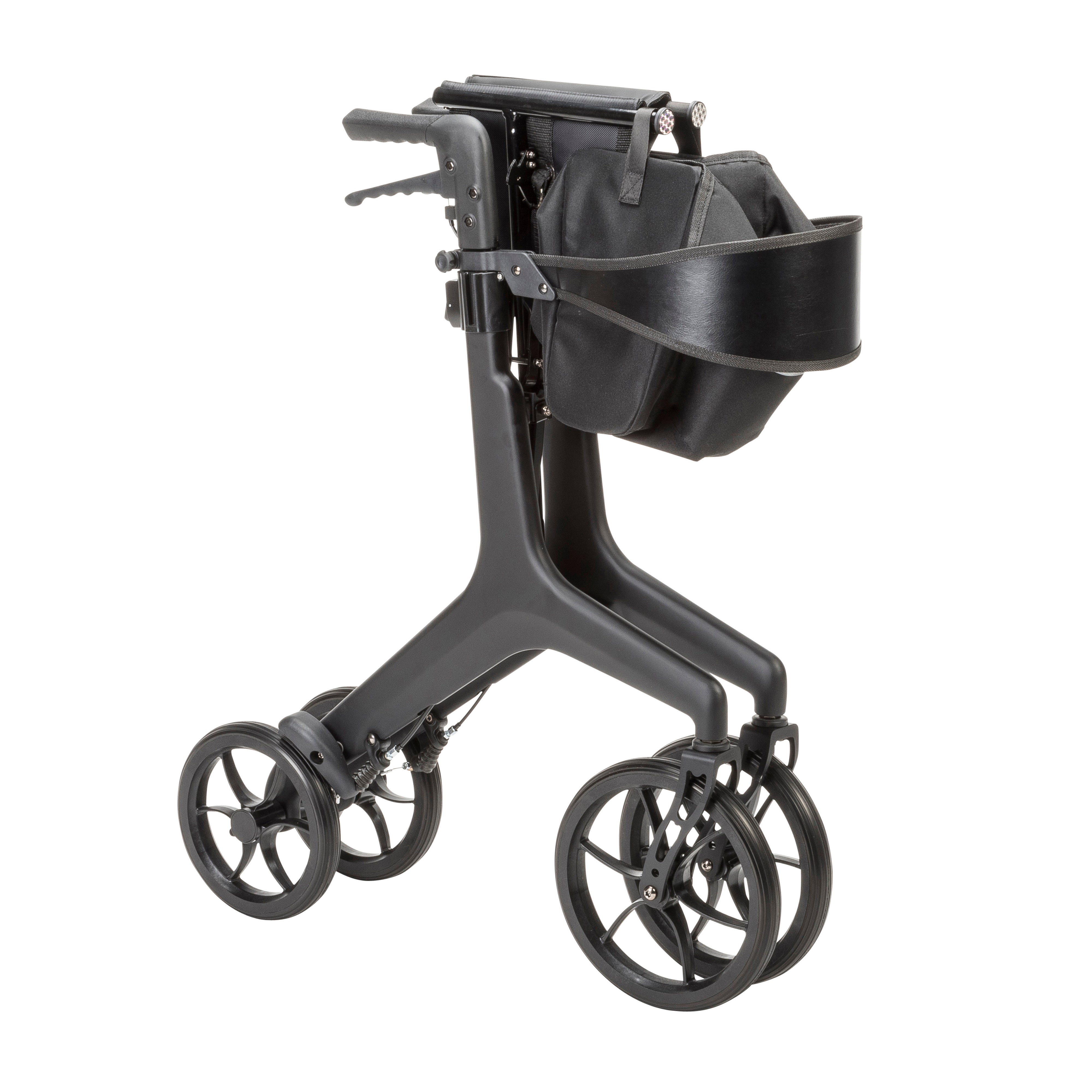 AeroCarbon Ultra Lite Rollator