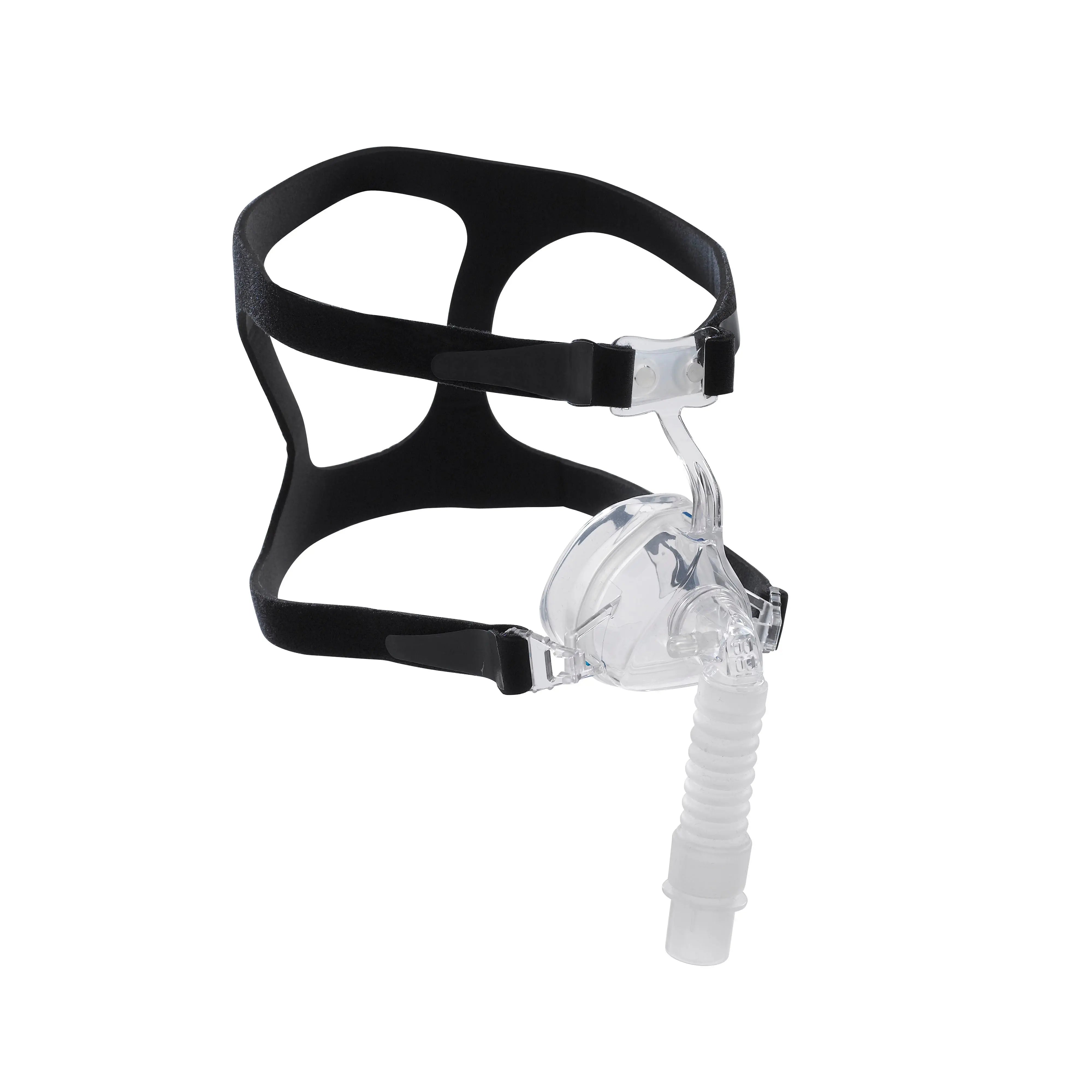 NasalFit Deluxe EZ CPAP Mask - Home Health Store Inc