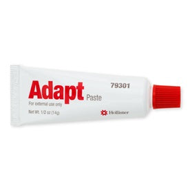 Adapt Skin Barrier Paste, 2.1oz (60g) Tube
