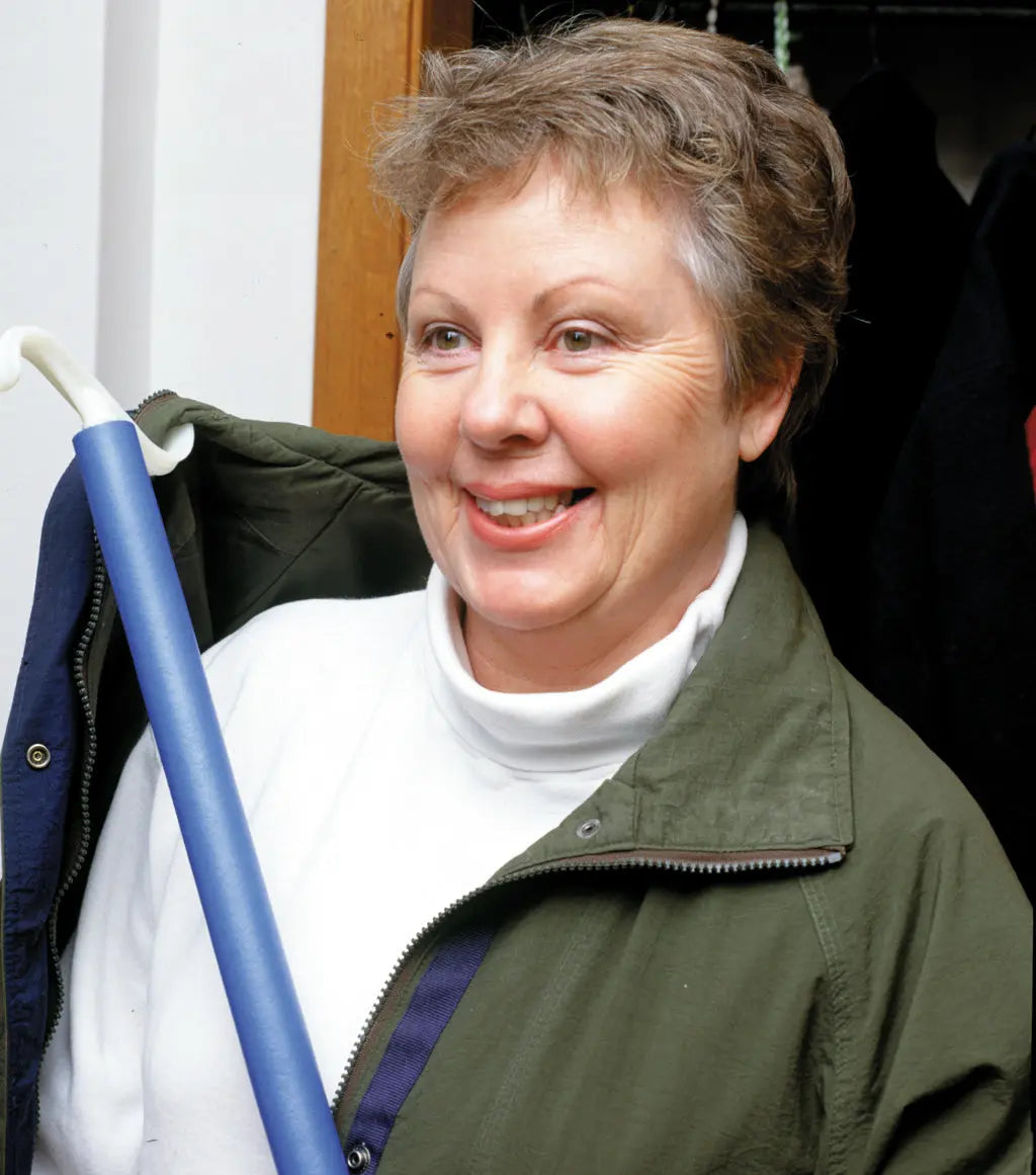 Lifestyle Dressing Stick - Home Health Store Inc