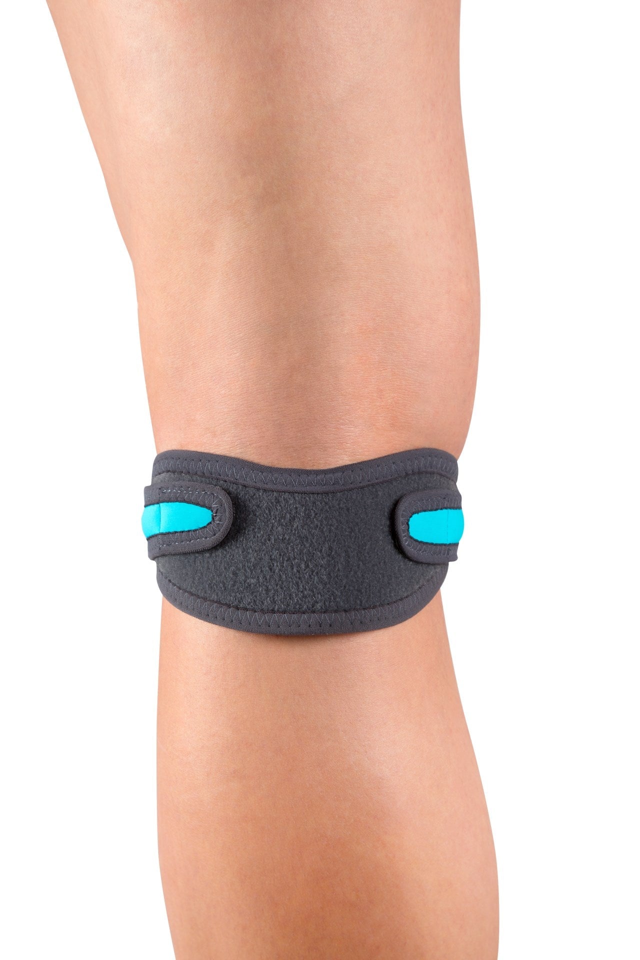 MOBILIS GenuBand - Knee strap
